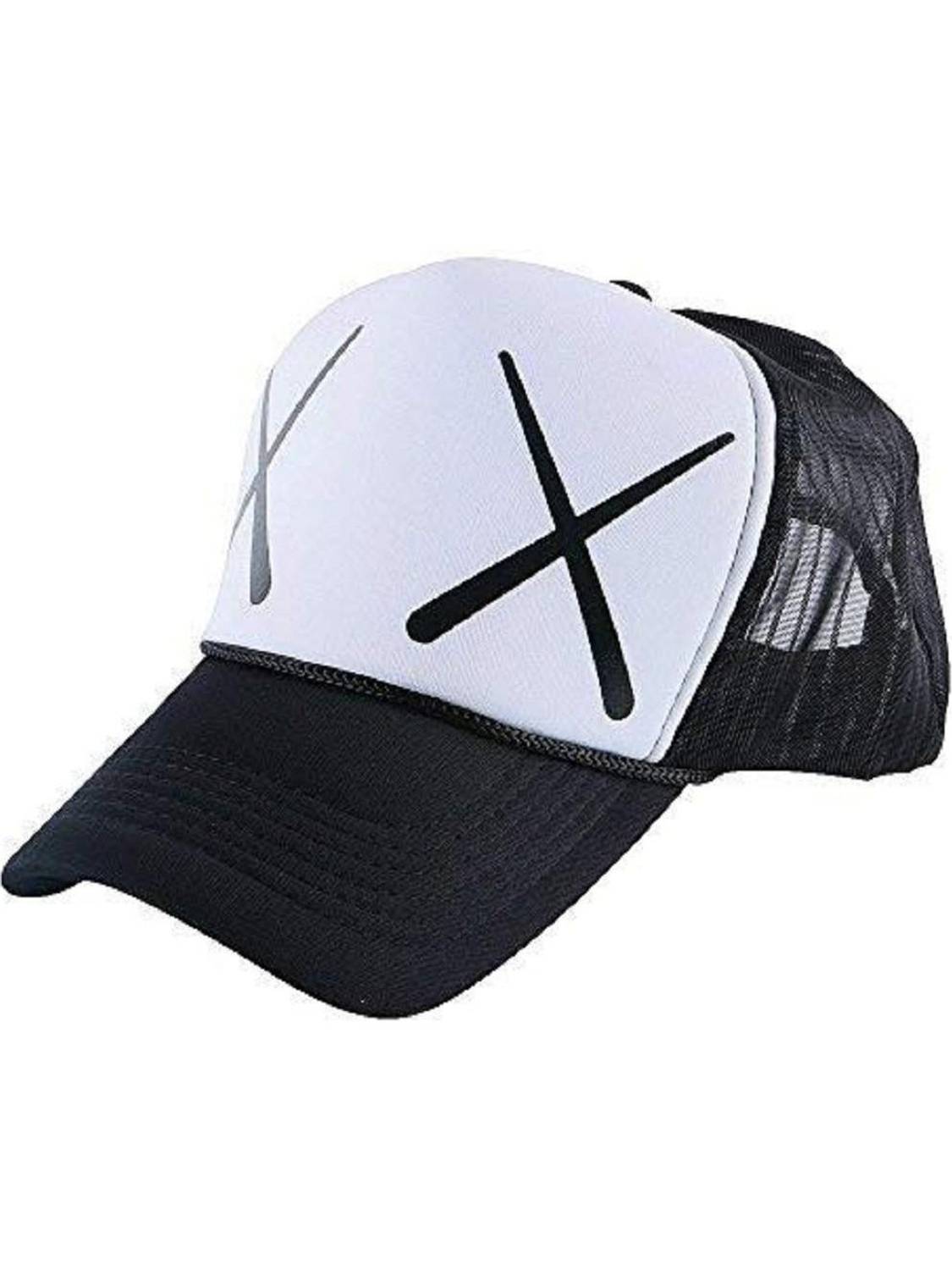 Alcove Sports/Regular Cap