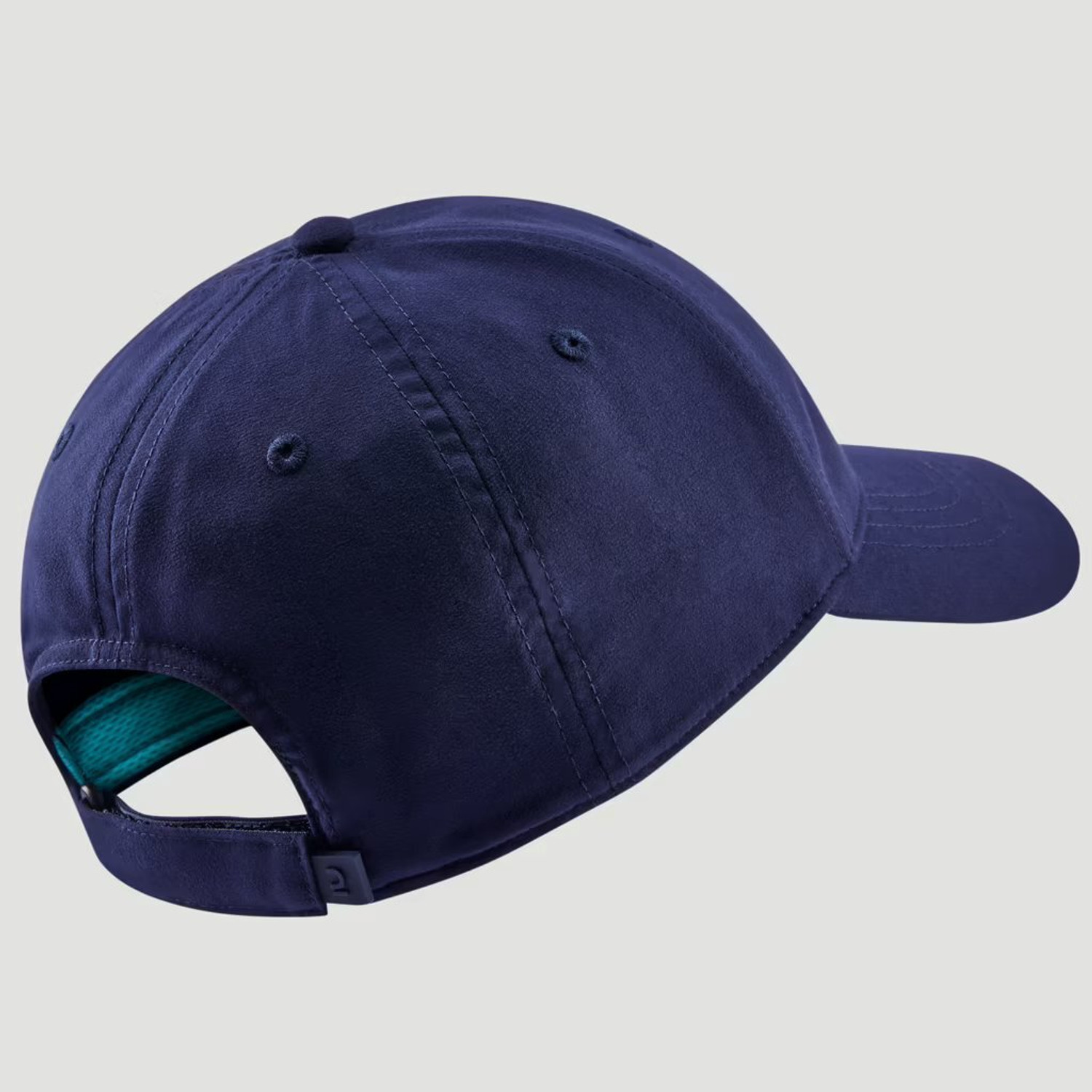 Image of NSUN Solid Sports /Regular Cap