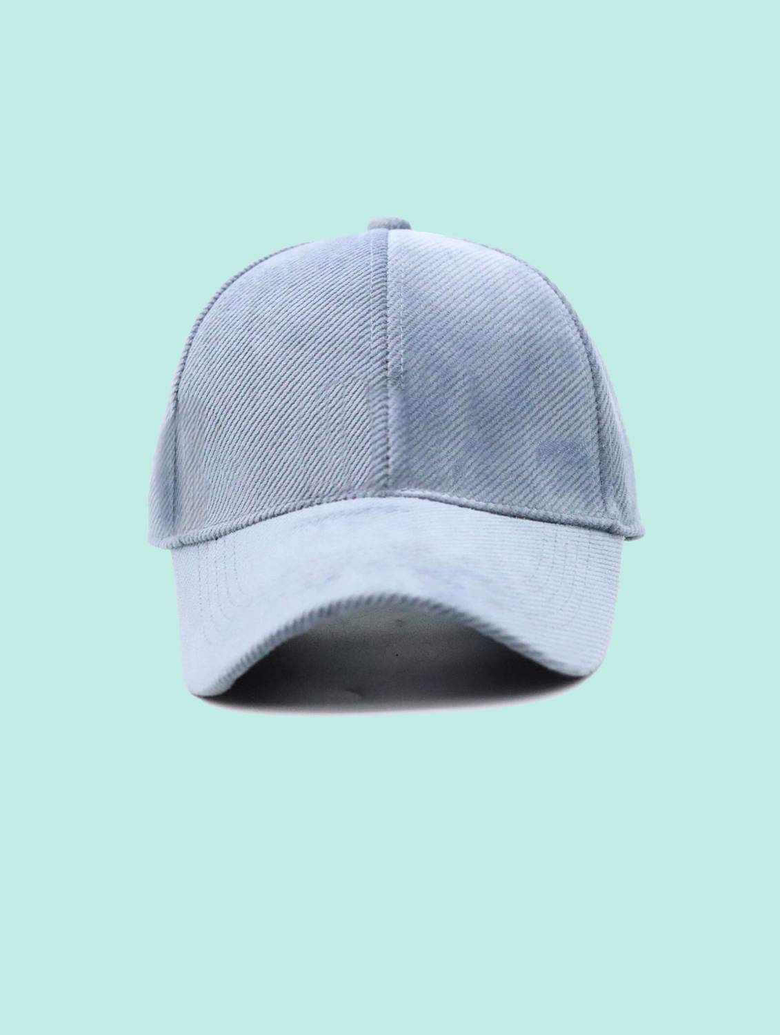 ALAMOS Sports/Regular Cap