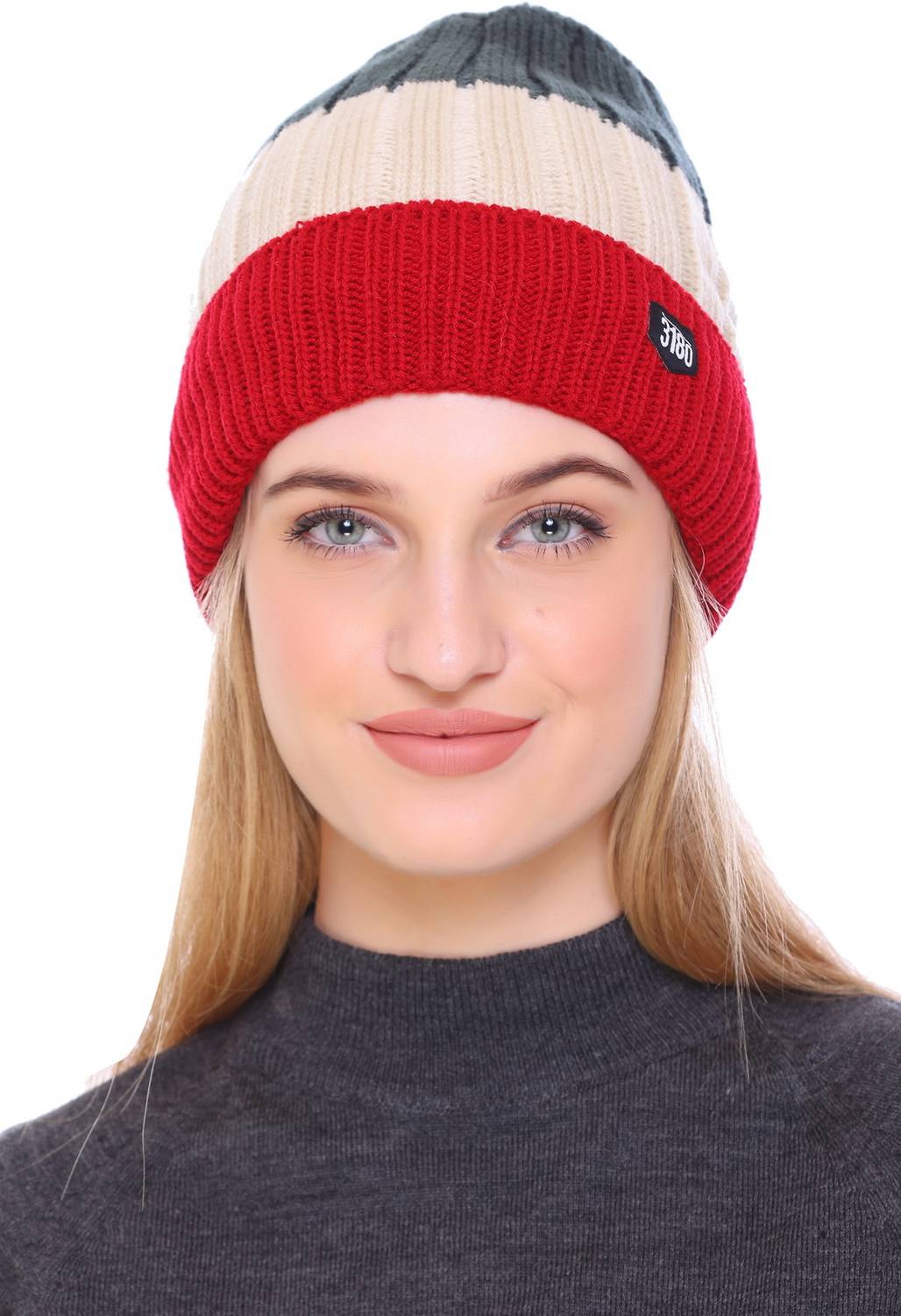 3180 Skull Cap