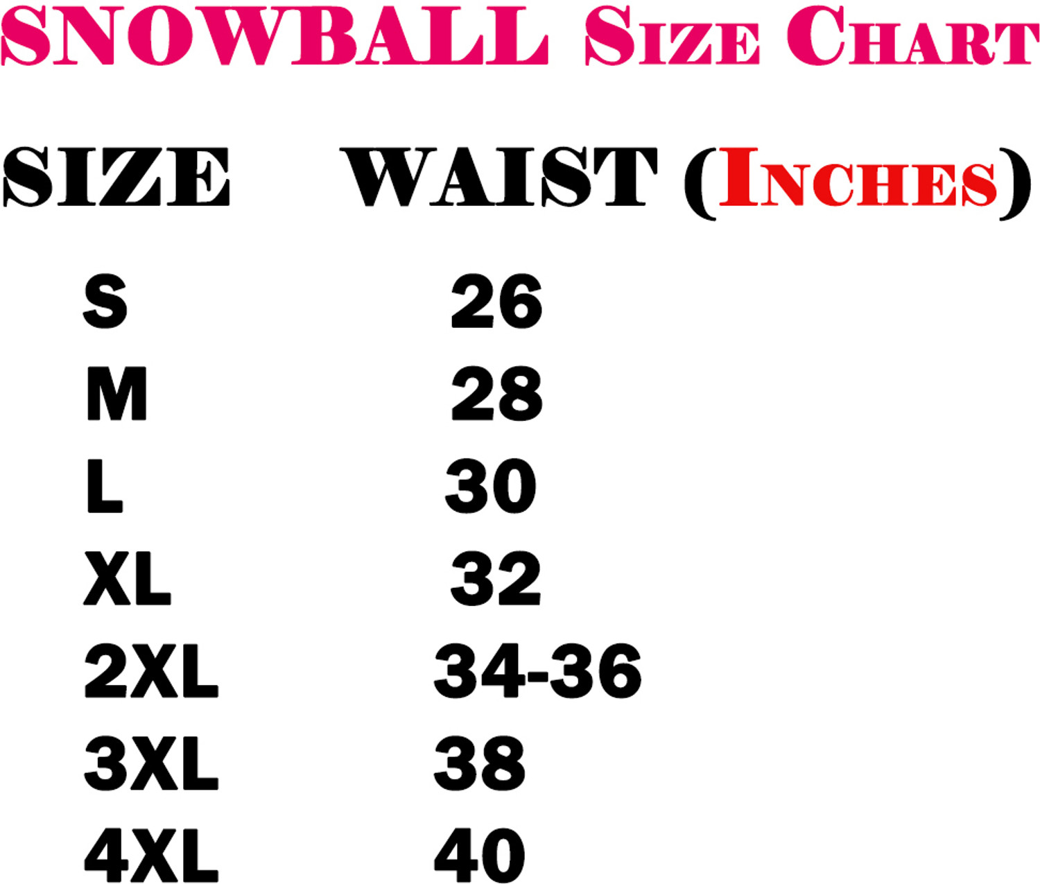 Image of snowball Solid Women Black Regular Shorts