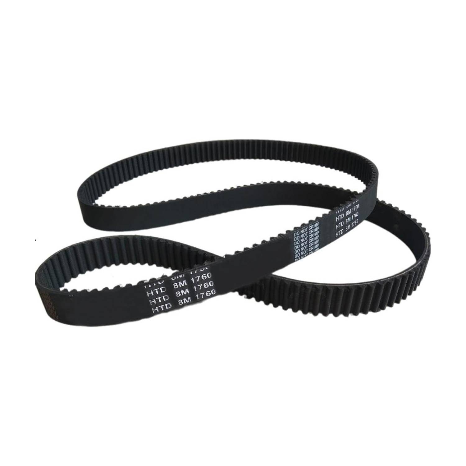 ARDAKI21 Revolt Rv400 Electric bike belt best quality & Brz Belt Car AC Belt