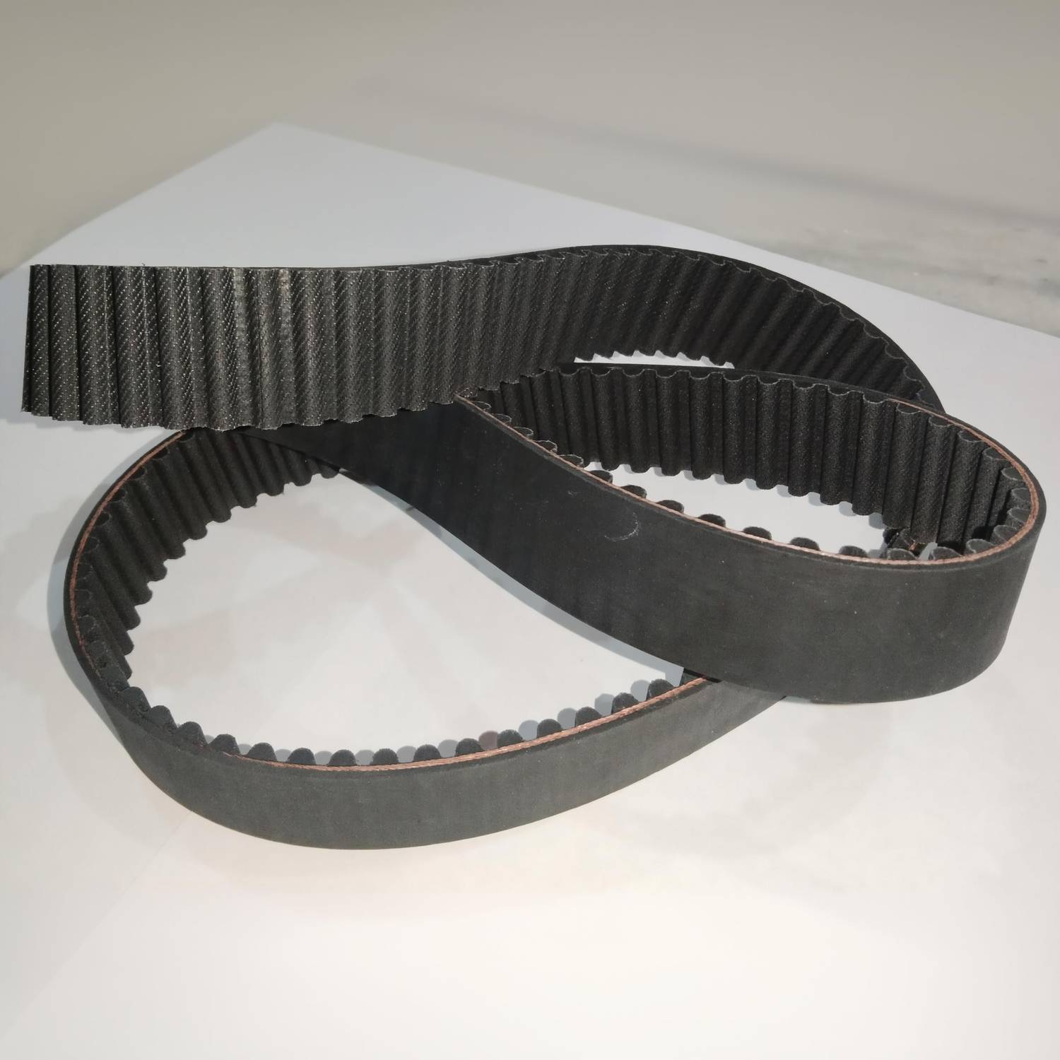 ARDAKI21 Ola S1/ S1 pro 2nd Generation Belt Car AC Belt