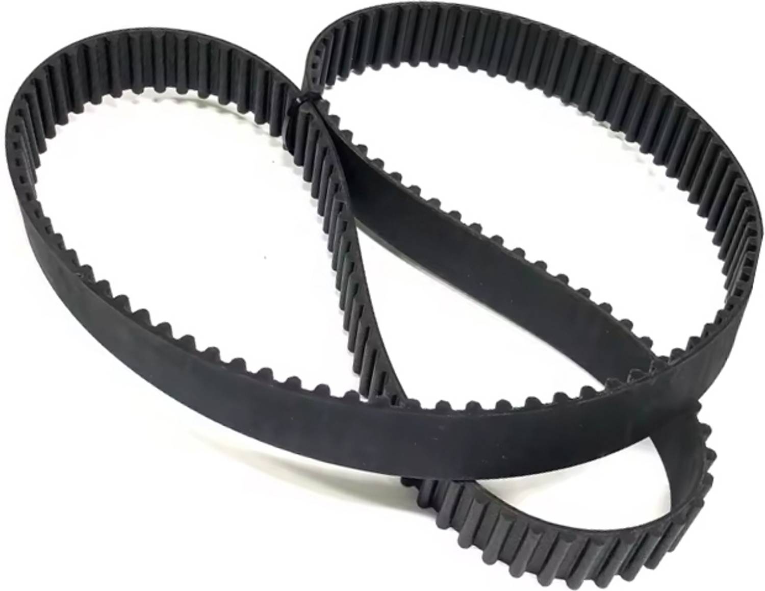 ARDAKI21 Super strong belt for revolt RV400 And BRZ model Size 1760 8 M 23 Car AC Belt