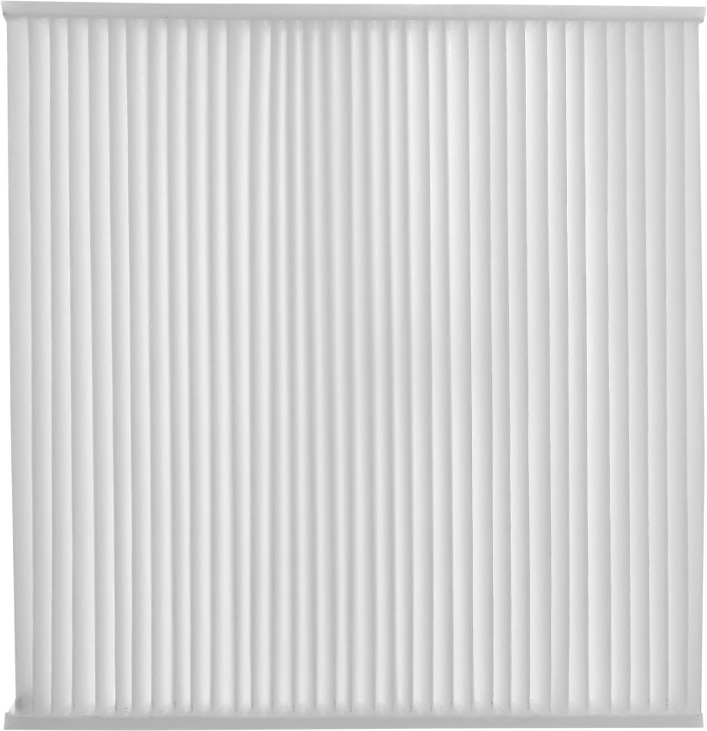 Image of UNO MINDA Cabin Filter For Maruti Swift / Dzire / SX4 / Ertiga (Old Model) CF7005 Car Cabin Filter