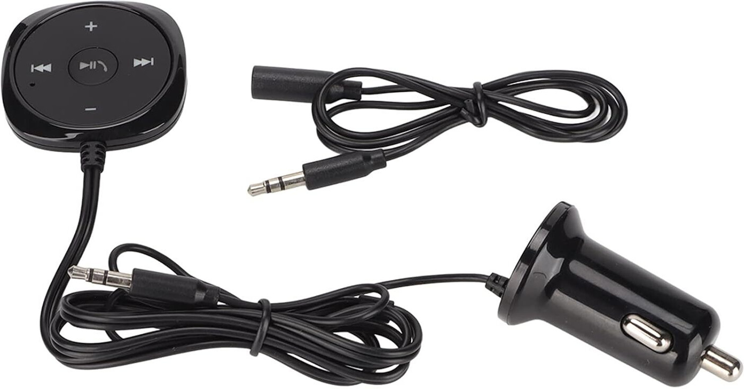 Image of UniBoss 2.1 Amp Turbo Car Charger
