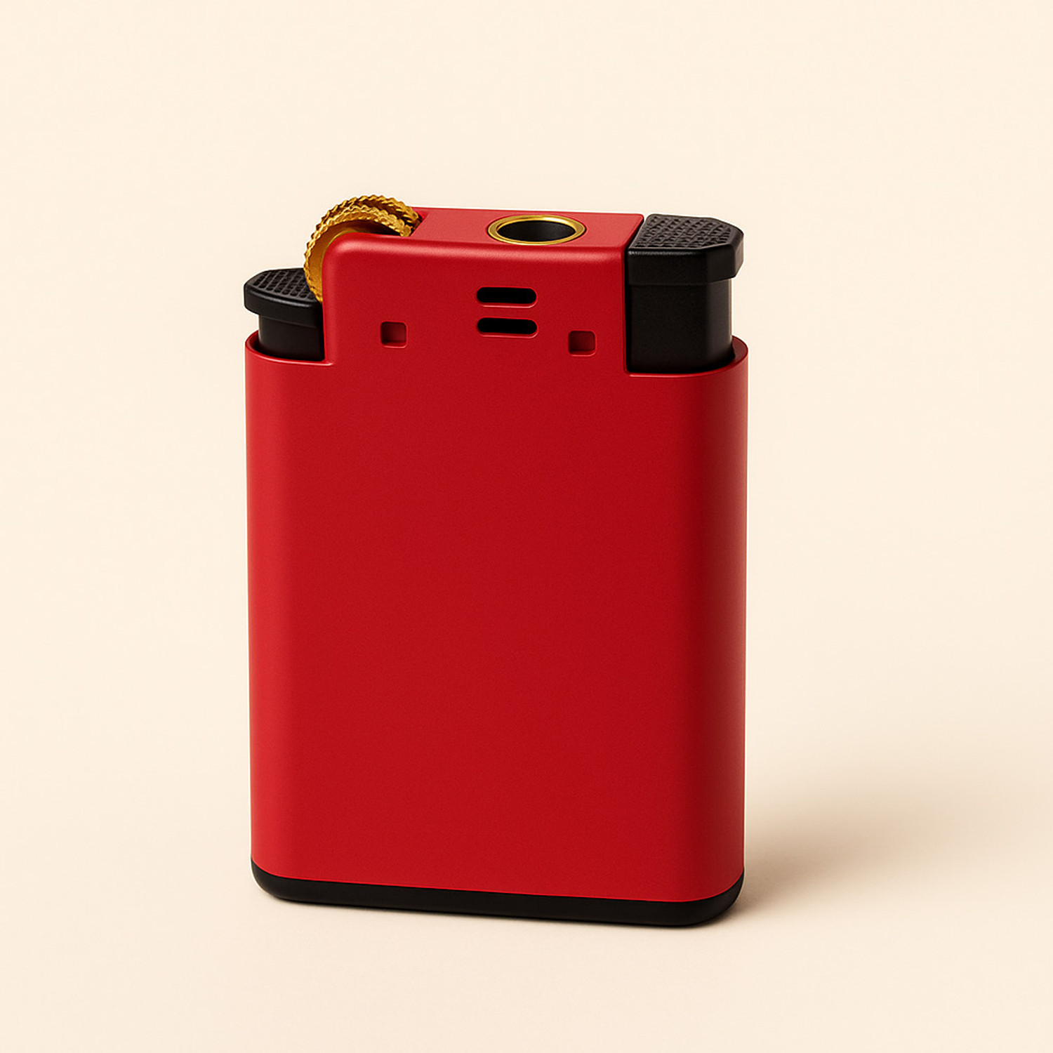 Image of NextGen DC Connector LGT169 Car Cigarette Lighter