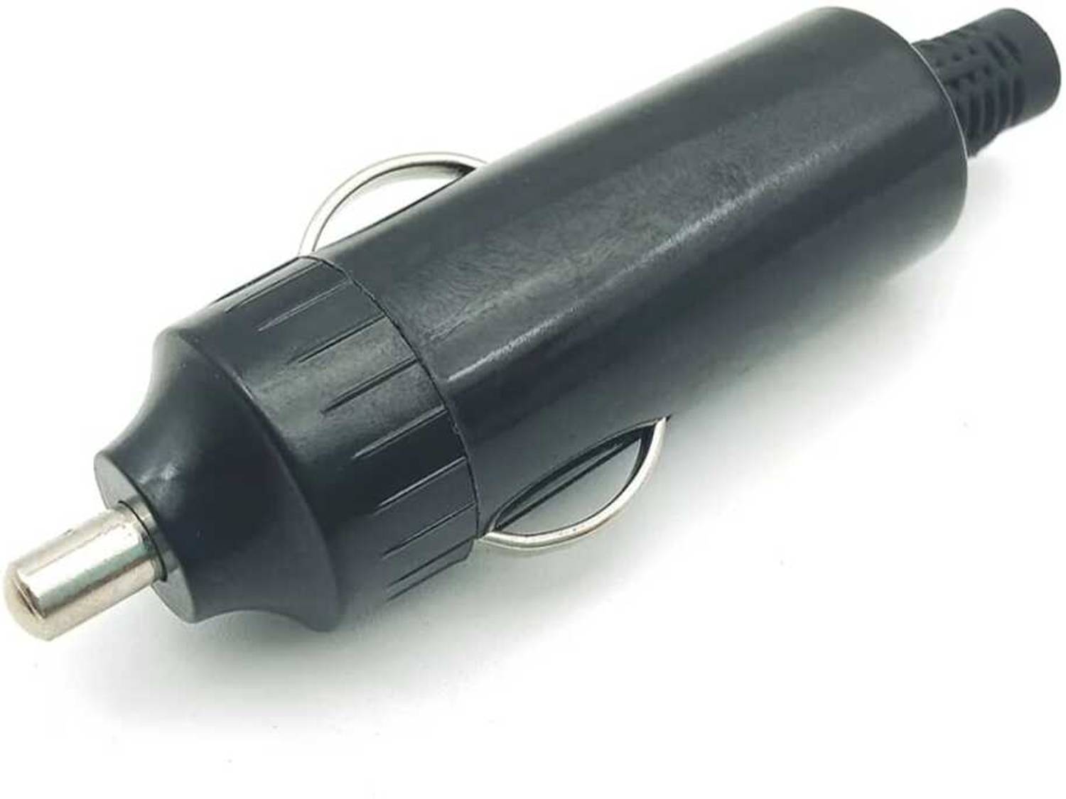 car cigarette lighter male socket india Mitchell DC Connector Cigarette lighter male plug Car Cigarette Lighter Price in India car cigarette lighter male socket india Mitchell DC Connector Cigarette lighter male plug Car Cigarette Lighter Price in India
