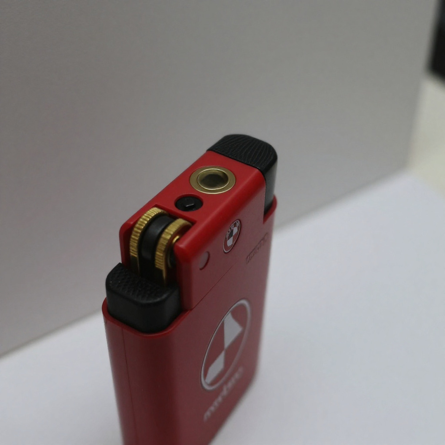 Image of NextGen DC Connector LGT169 Car Cigarette Lighter