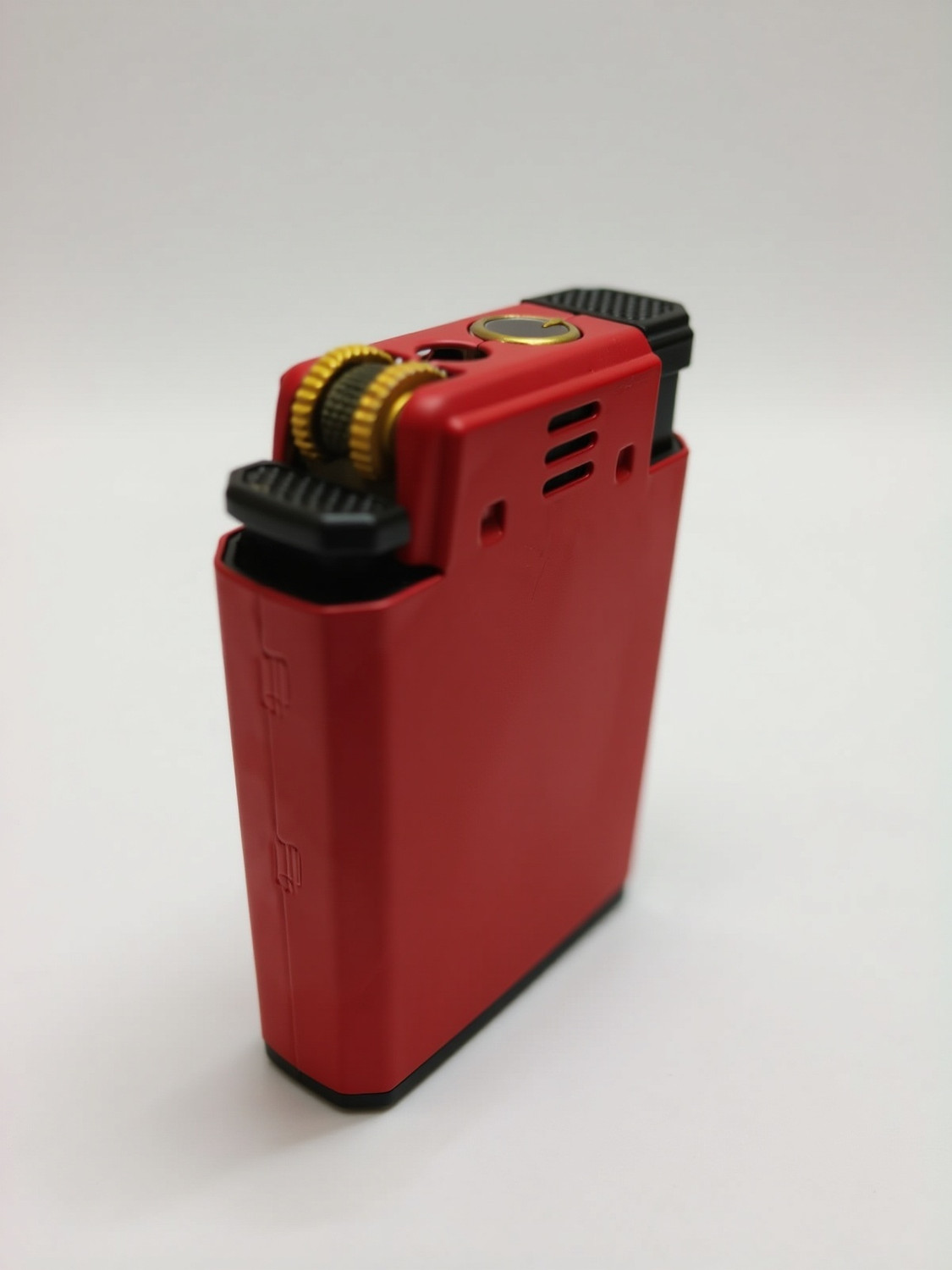 Image of NextGen DC Connector LGT169 Car Cigarette Lighter