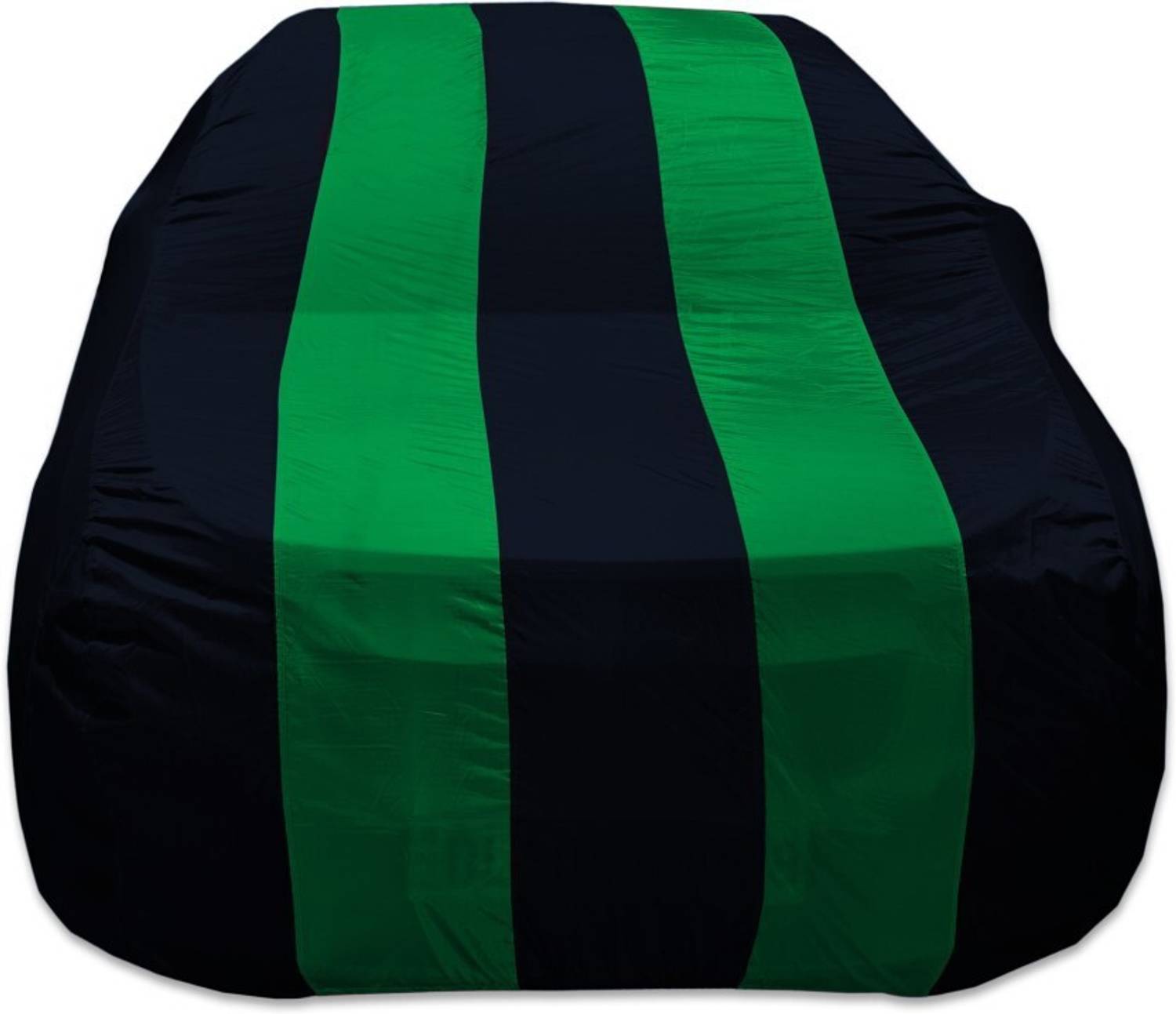 Gargi Car Cover for Maruti Suzuki Omni - Image 3
