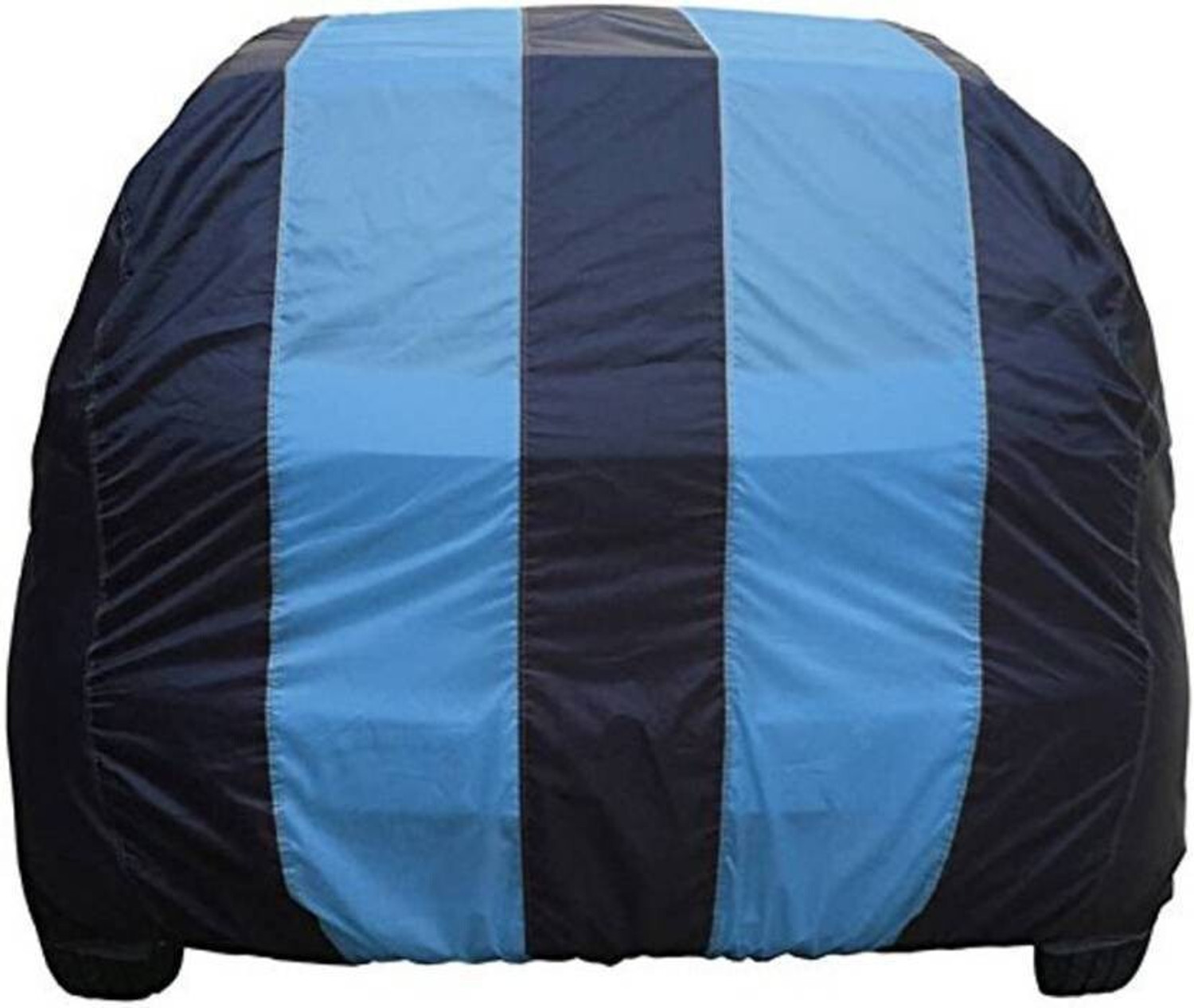 Image of AUCTIMO Maruti Suzuki 800 (Blue)
