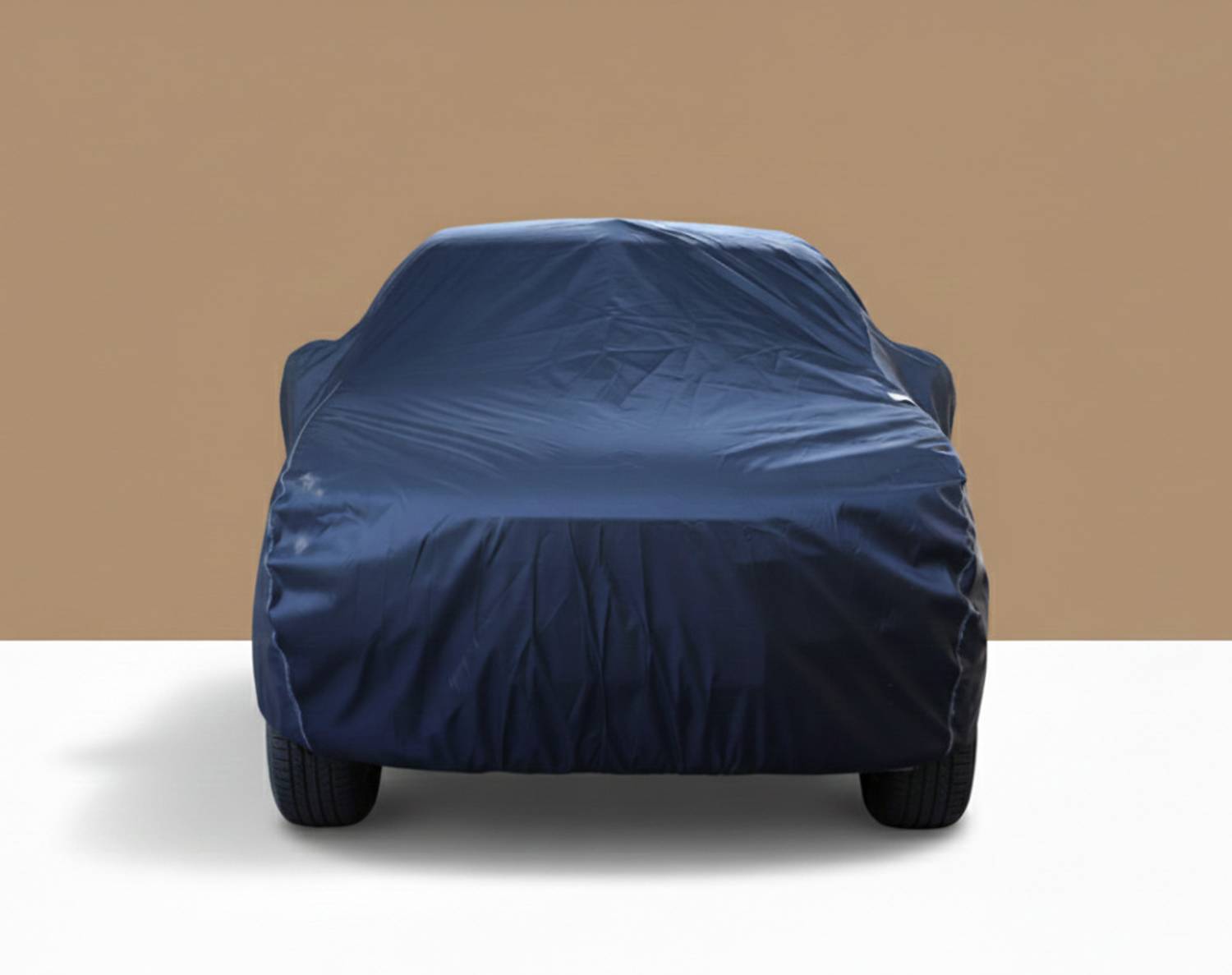 ADDIROXX Car Cover For Toyota Urban Cruiser