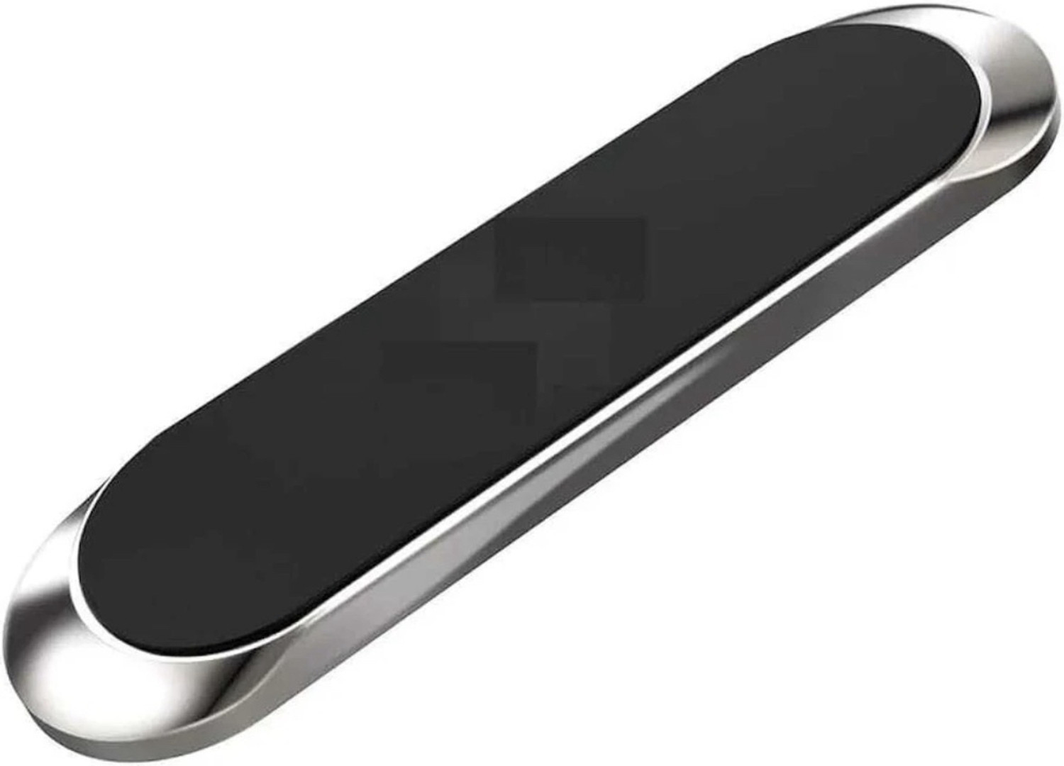Image of DELHI SPARE PARTS Car Mobile Holder for Anti-slip, Dashboard, Magnetic, Windshield