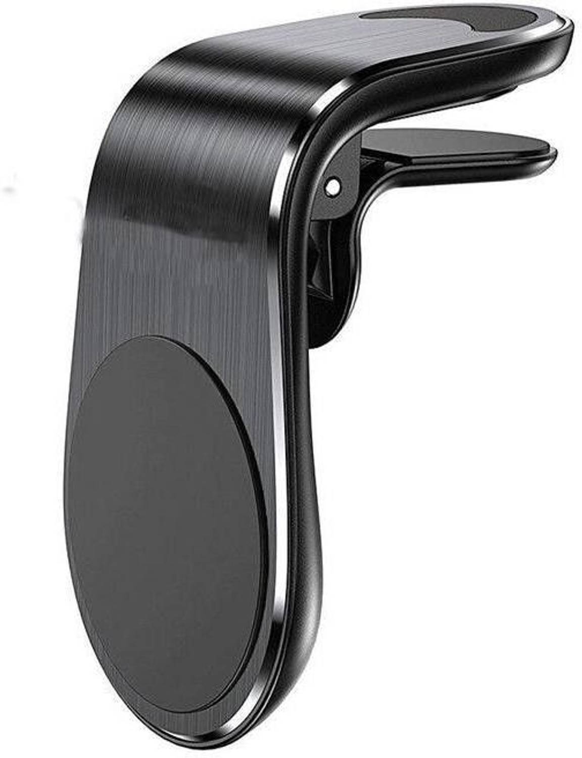 Vasudhare Car Mobile Holder for AC Vent