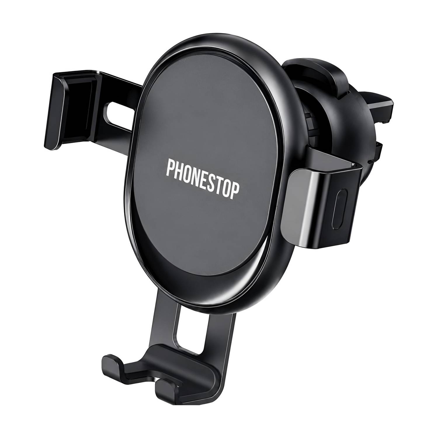 TRUWEL Car Mobile Holder for AC Vent