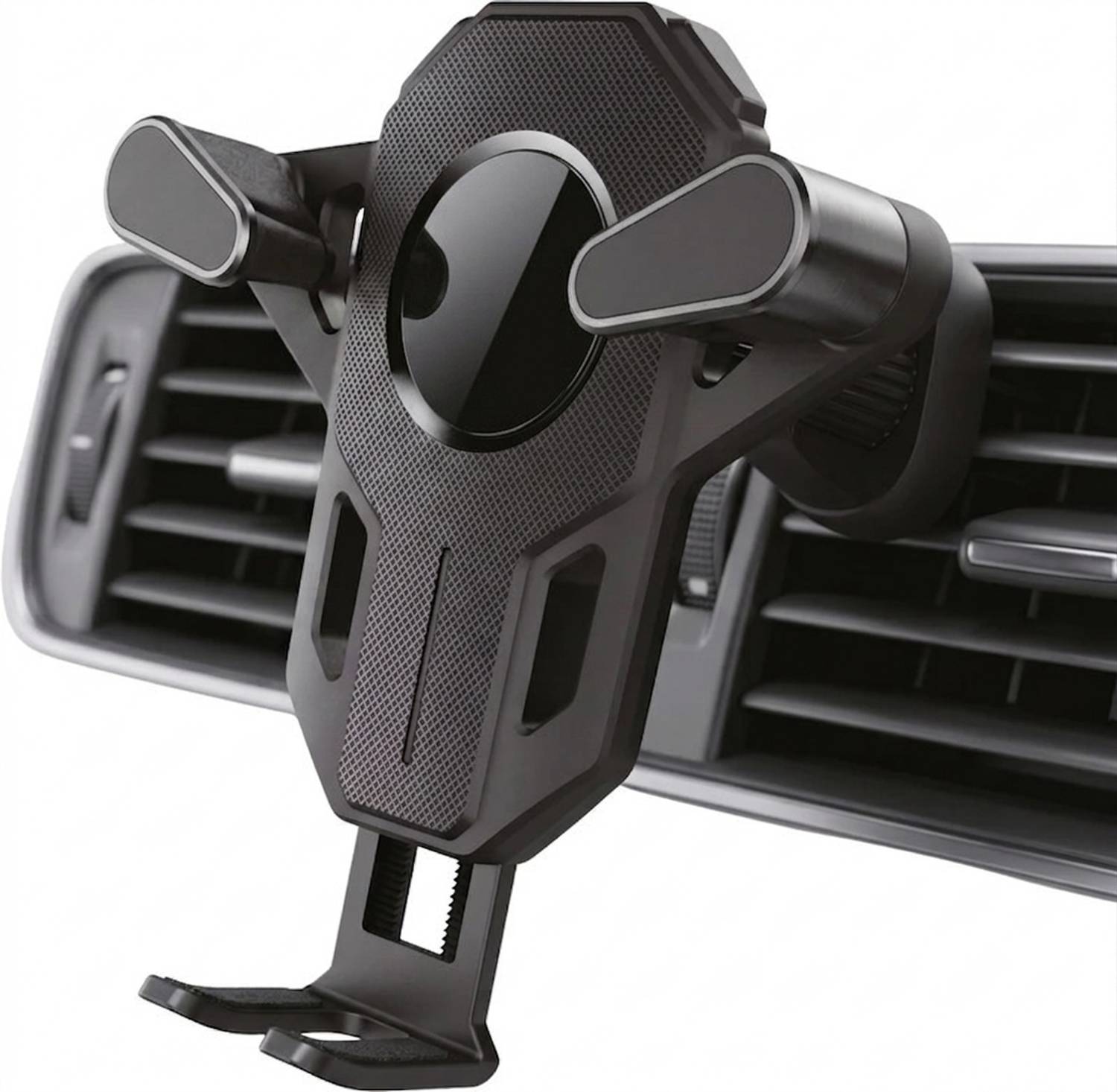 VALORACE Car Mobile Holder for AC Vent