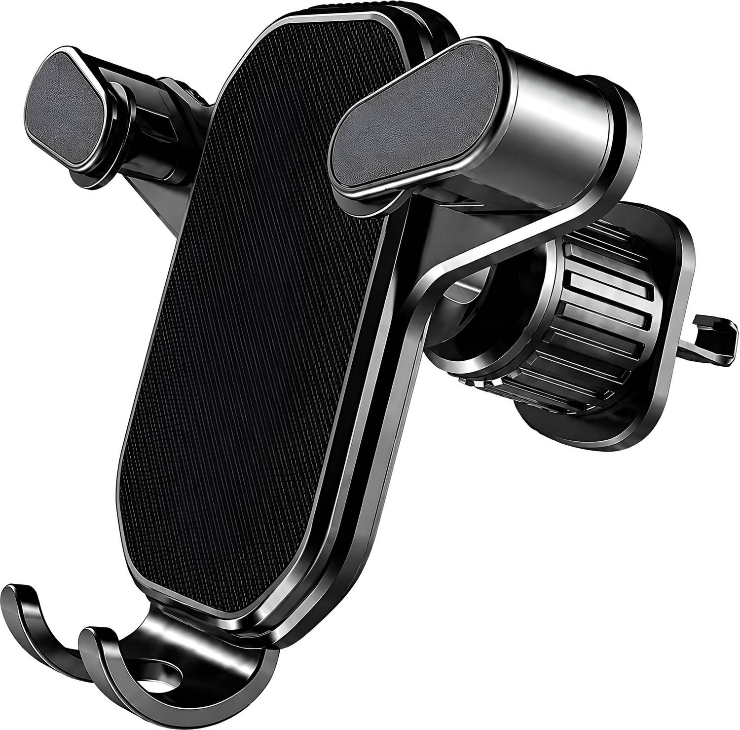 TRUWEL Car Mobile Holder for AC Vent