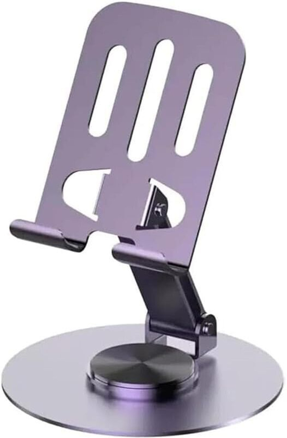 Image of vnz Car Mobile Holder for Anti-slip