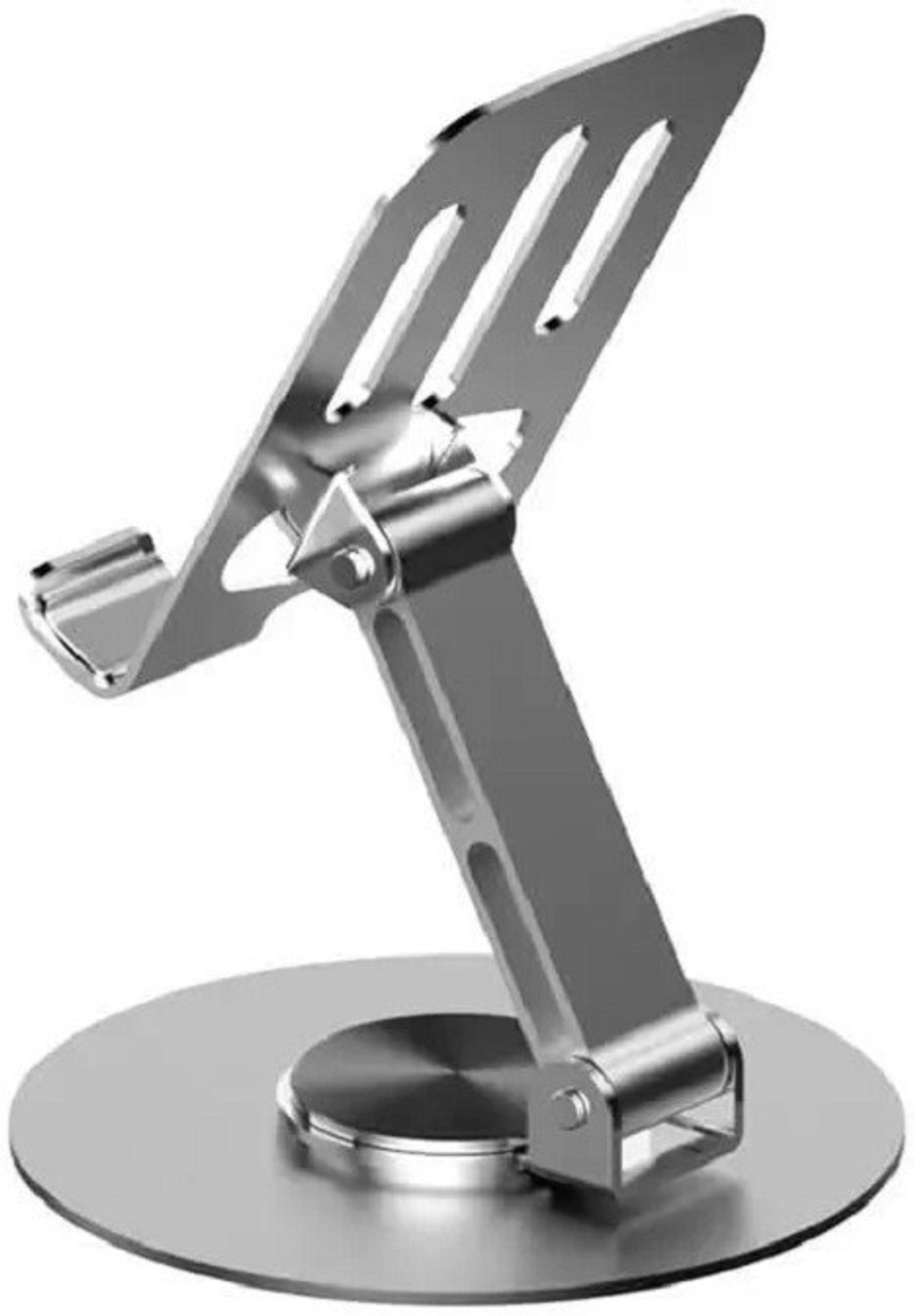 Image of ZIRAK Car Mobile Holder for Anti-slip, Dashboard
