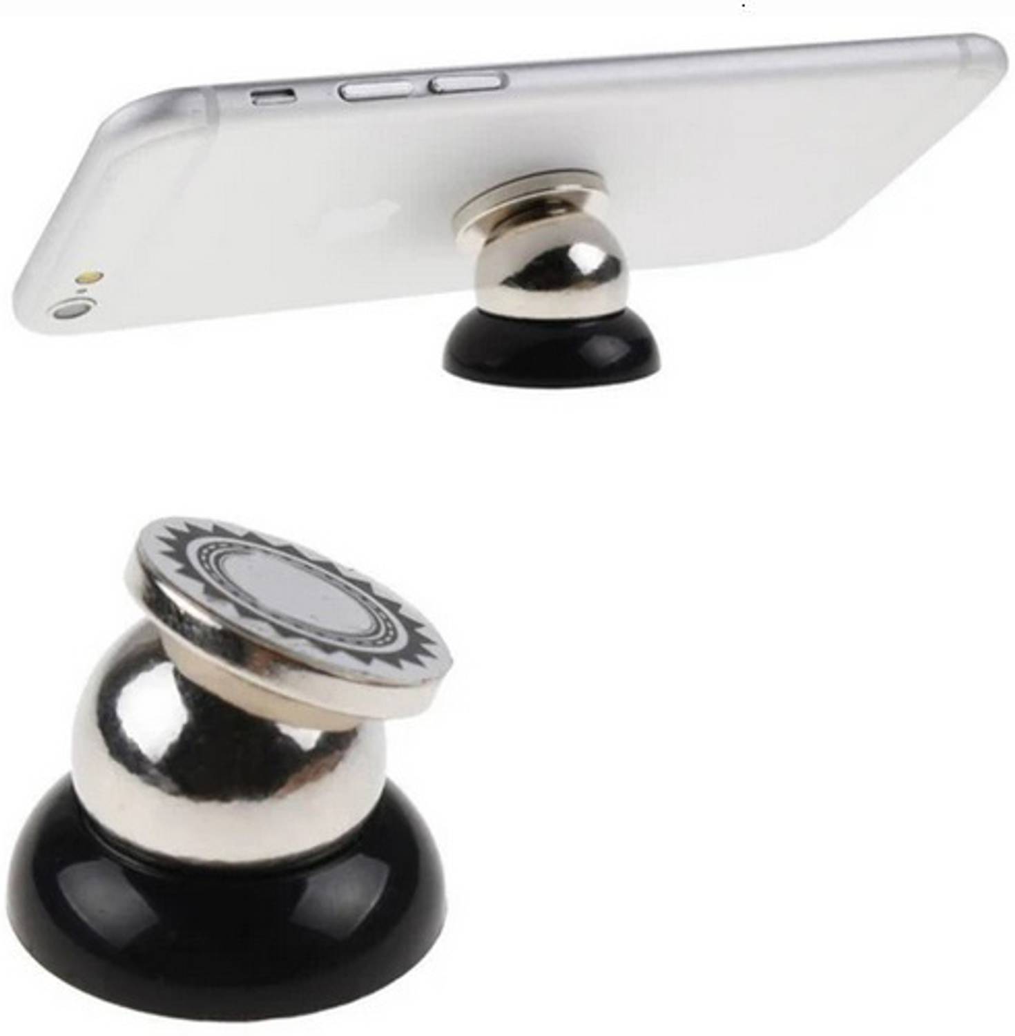PROEDITION Car Mobile Holder for Anti-slip