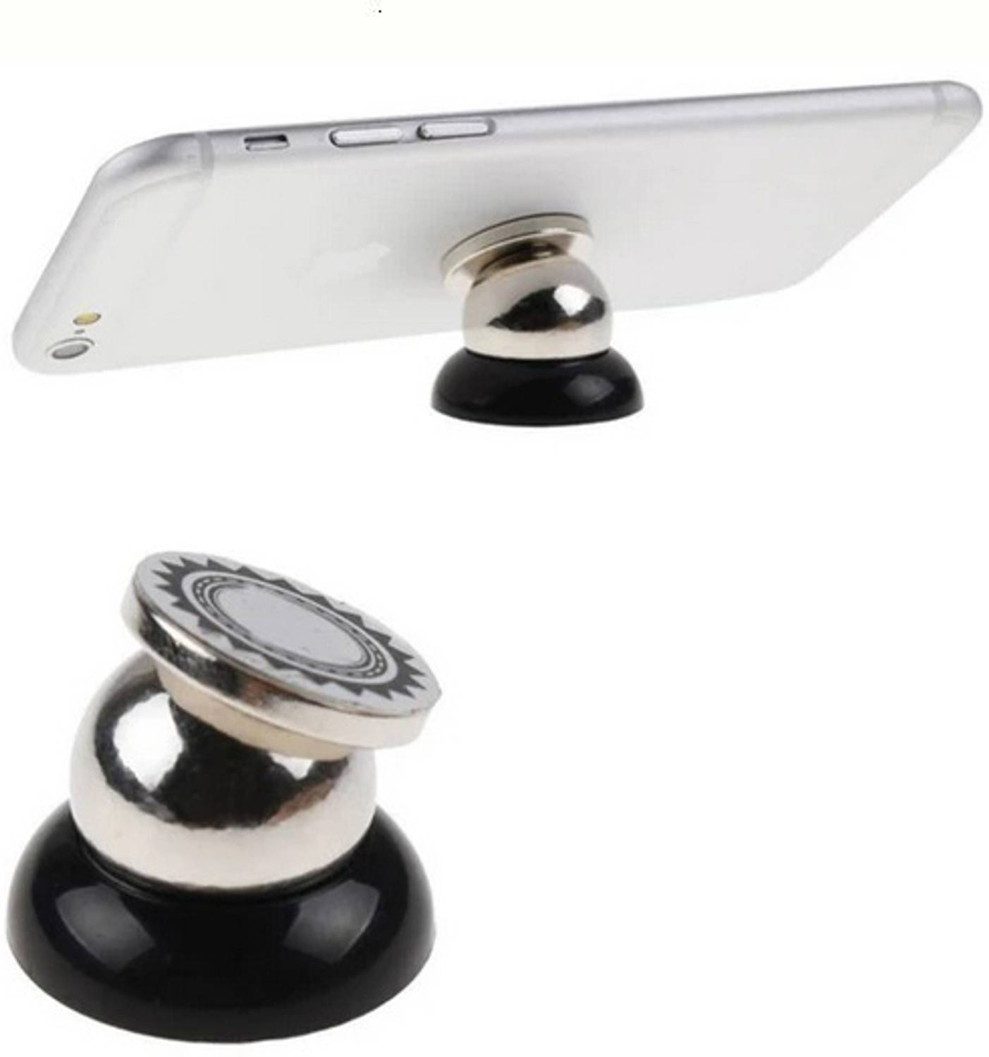 PROEDITION Car Mobile Holder for Anti-slip
