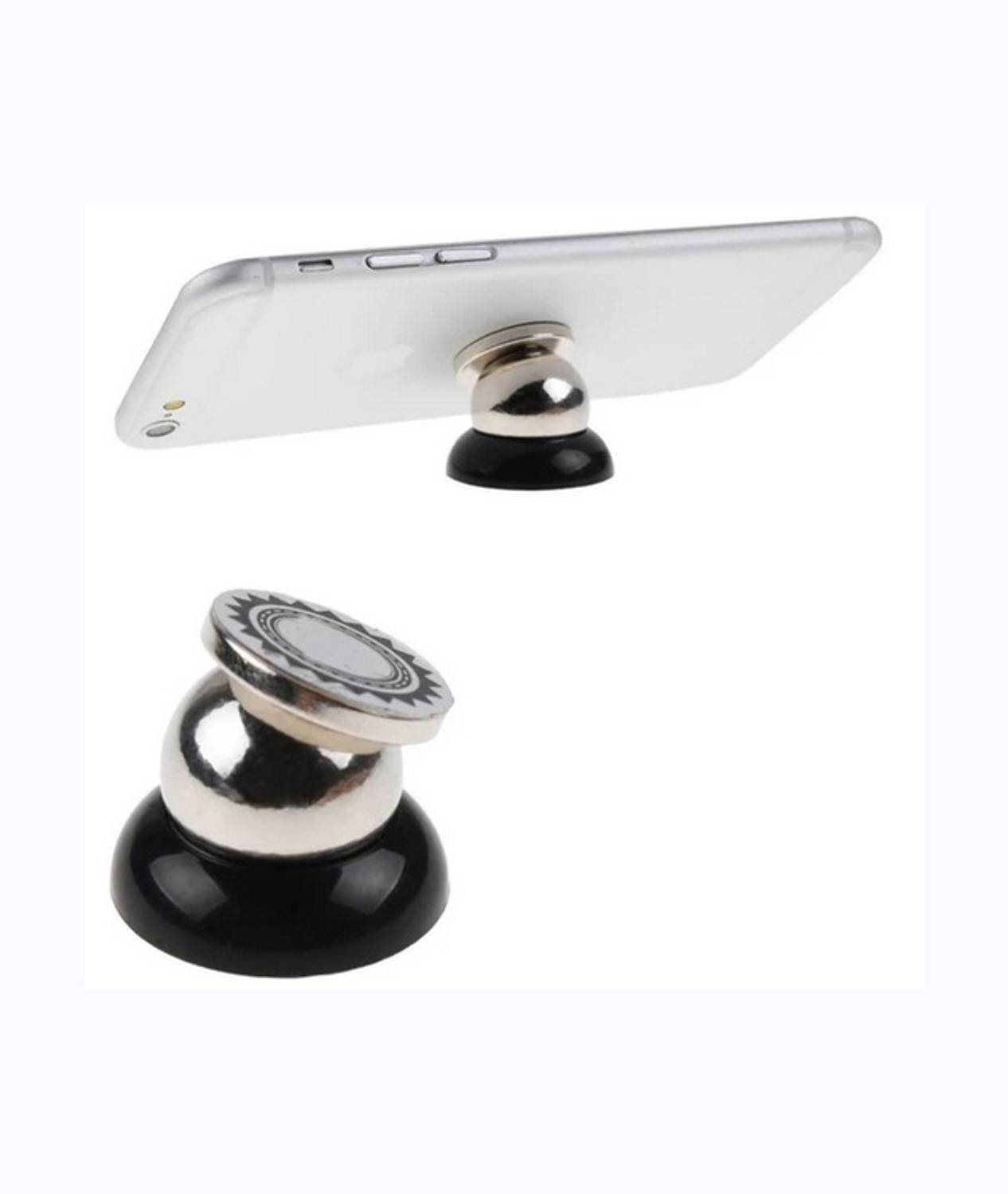 PROEDITION Car Mobile Holder for Anti-slip