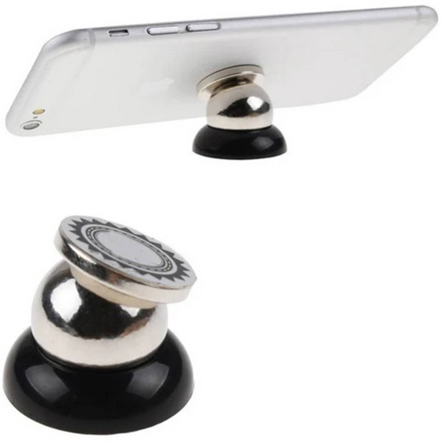 PROEDITION Car Mobile Holder for Anti-slip