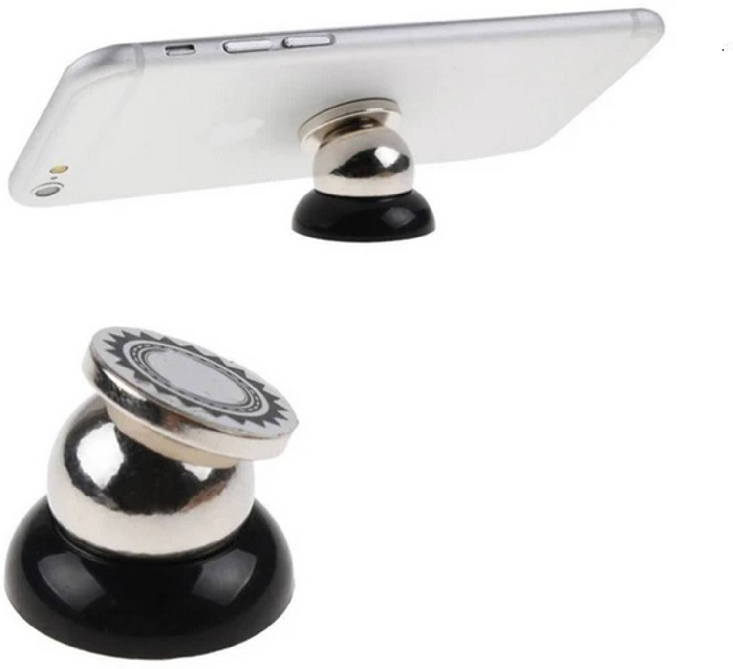 PROEDITION Car Mobile Holder for Anti-slip