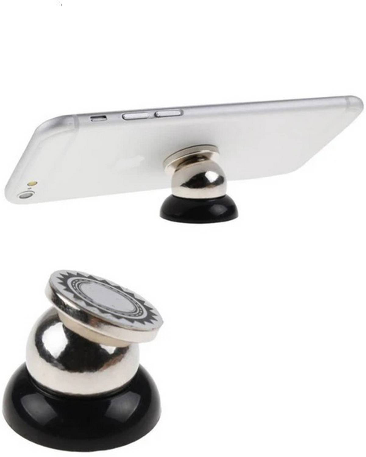 PROEDITION Car Mobile Holder for Anti-slip