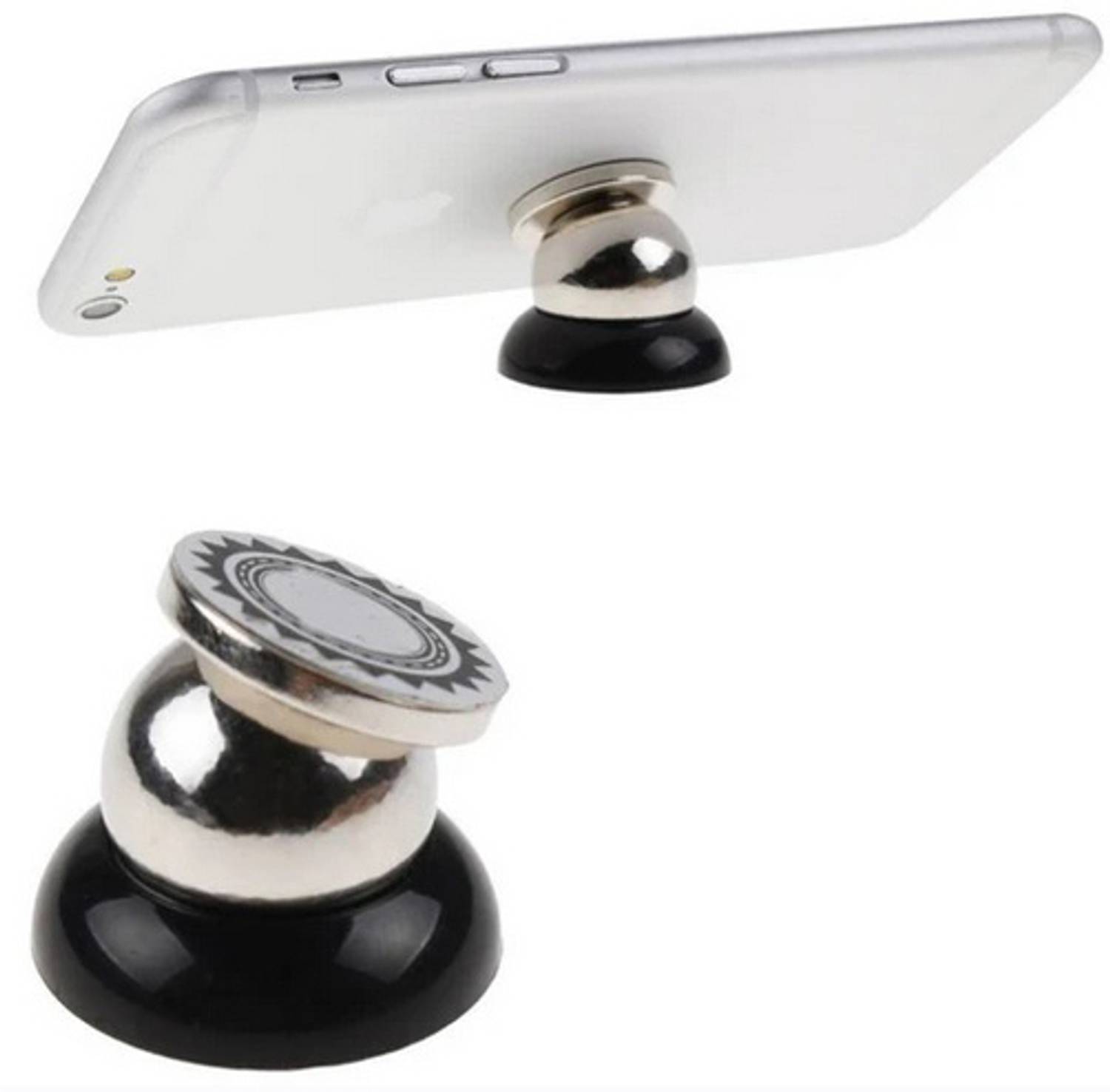 PROEDITION Car Mobile Holder for Anti-slip