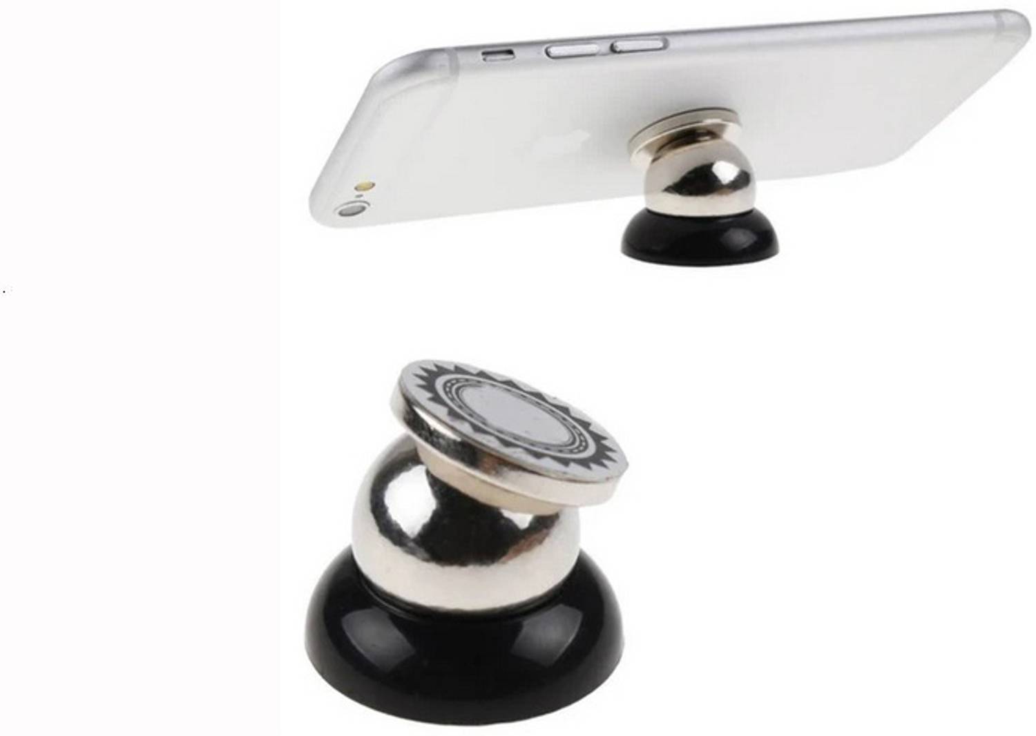 PROEDITION Car Mobile Holder for Anti-slip