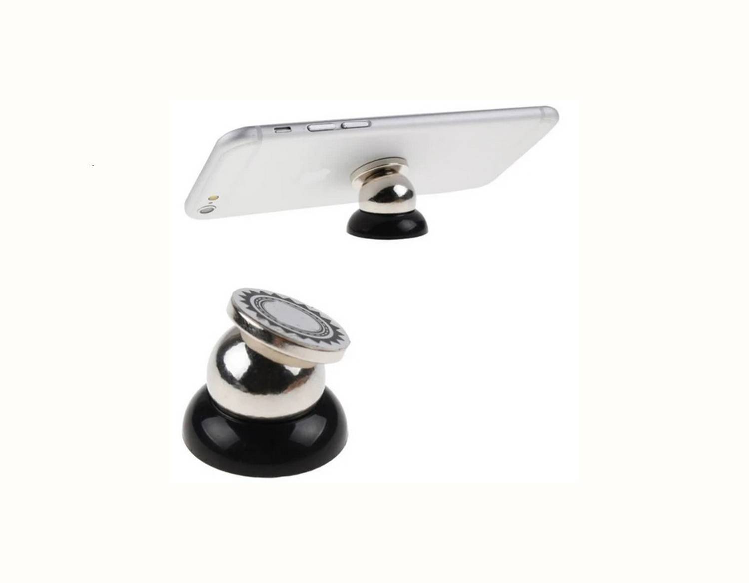 PROEDITION Car Mobile Holder for Anti-slip