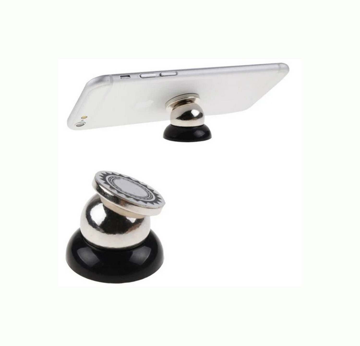 PROEDITION Car Mobile Holder for Anti-slip