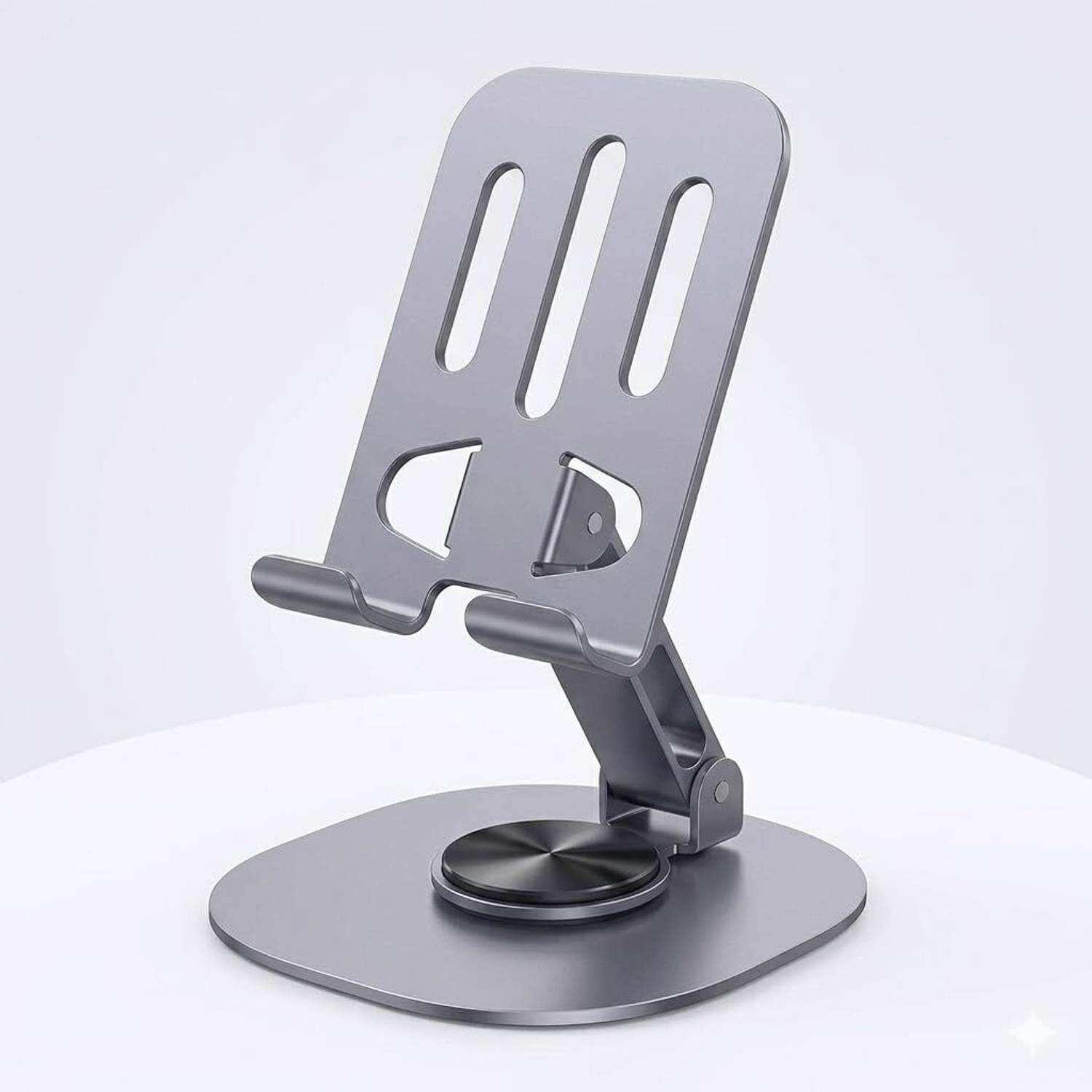 Maa Tara Trunk House Car Mobile Holder for Anti-slip, Dashboard