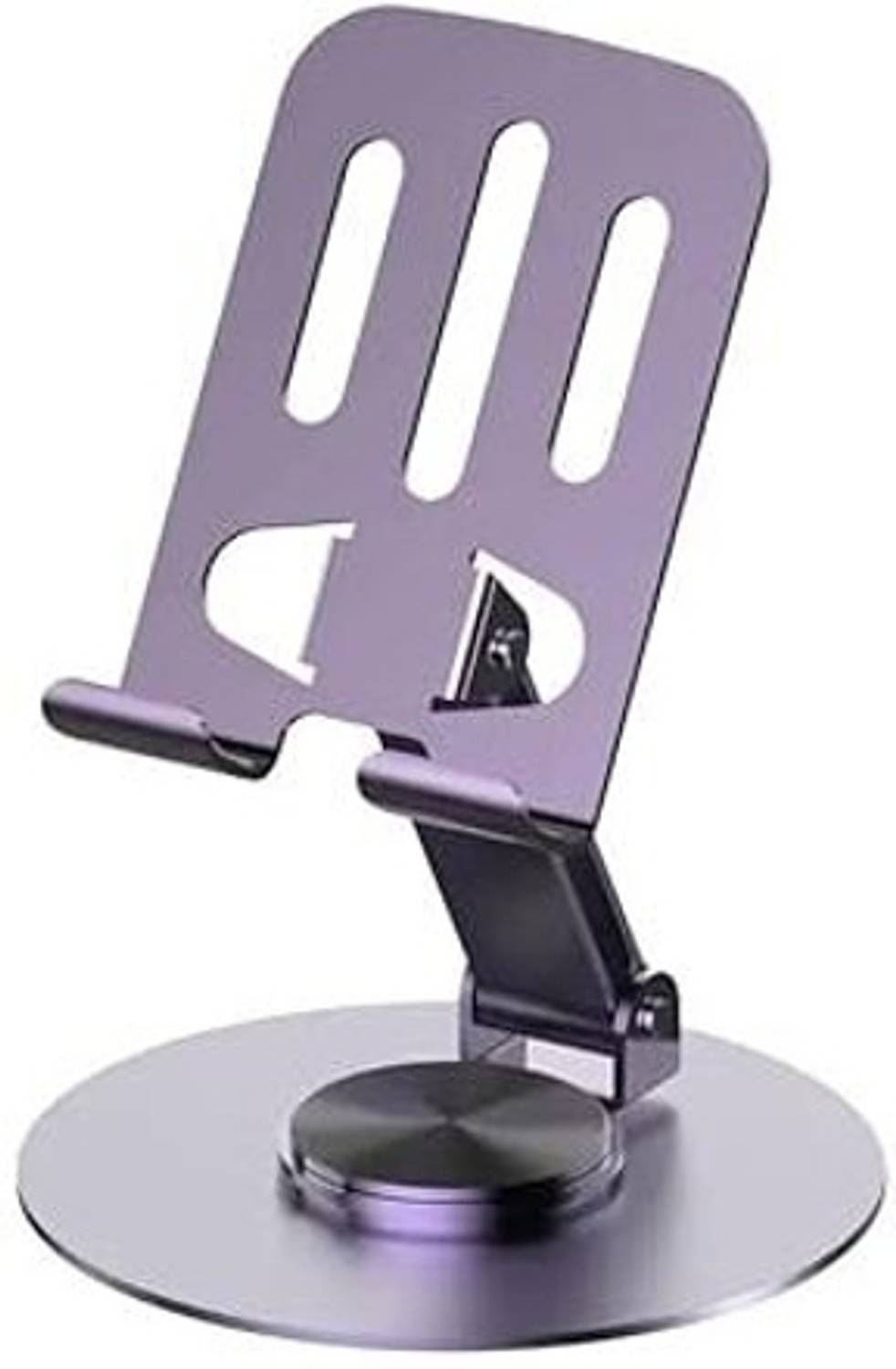 vnz Car Mobile Holder for Anti-slip