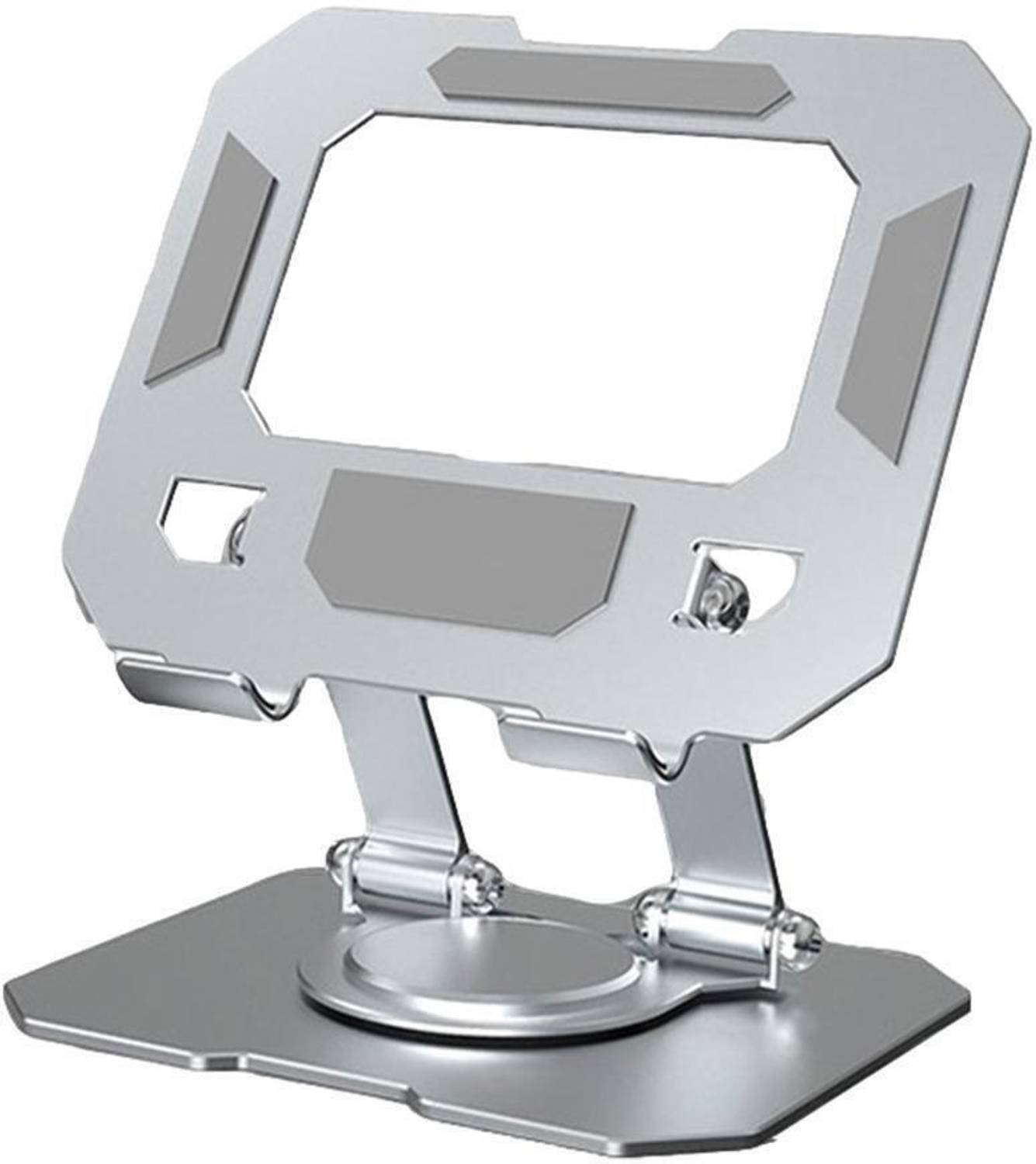 CozyCrest Car Mobile Holder for Anti-slip, Dashboard