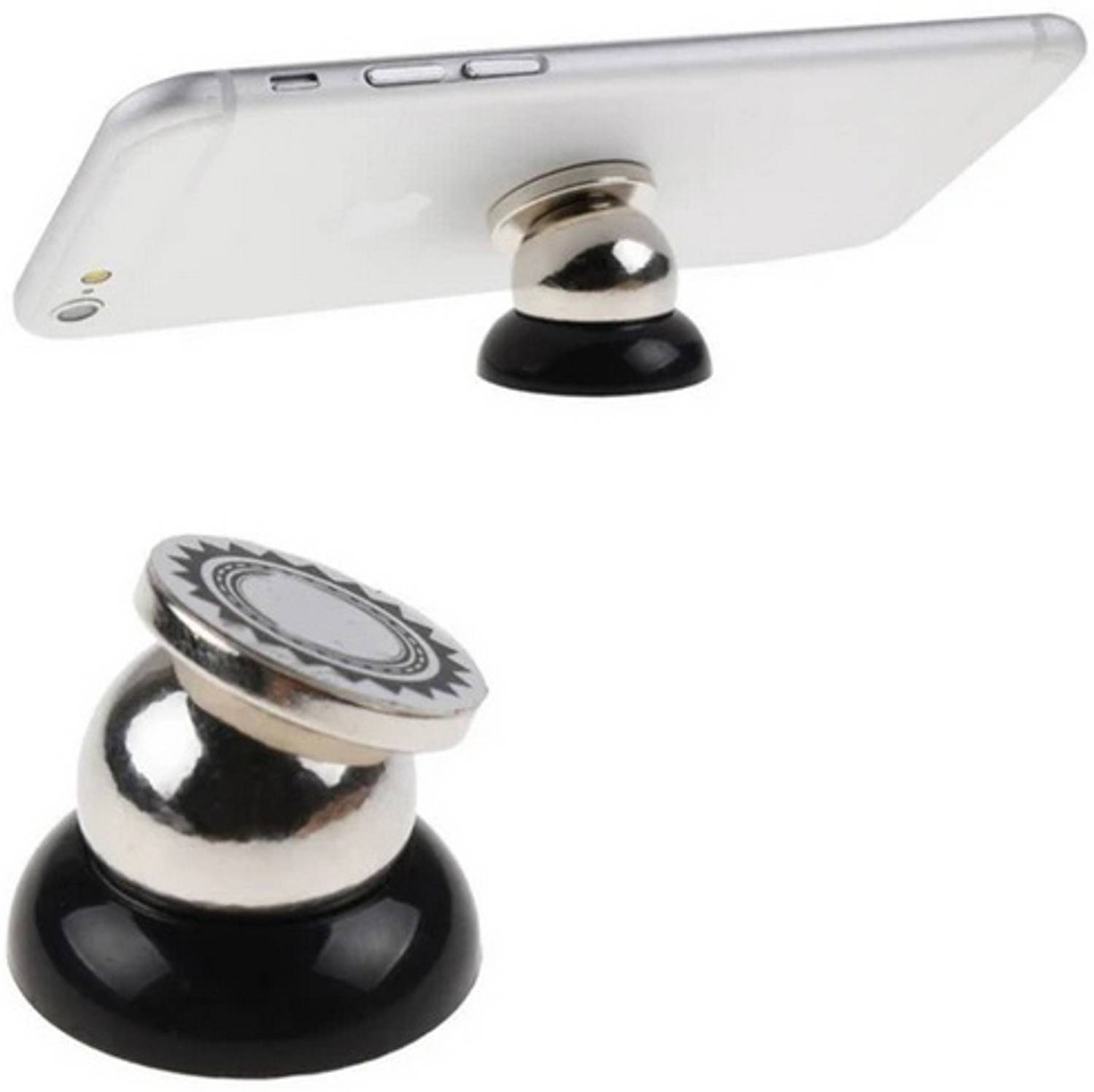 PROEDITION Car Mobile Holder for Anti-slip