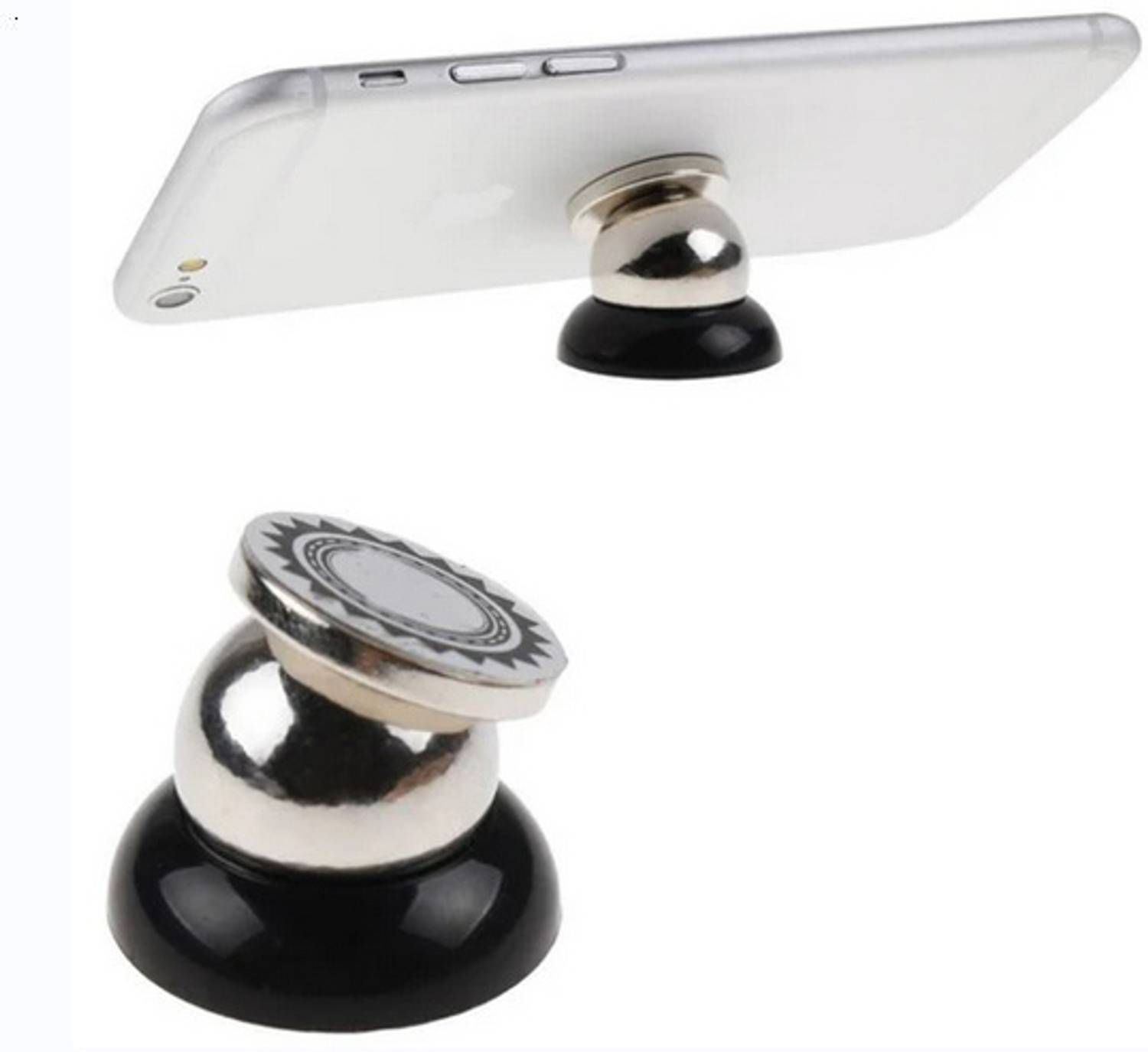 PROEDITION Car Mobile Holder for Anti-slip