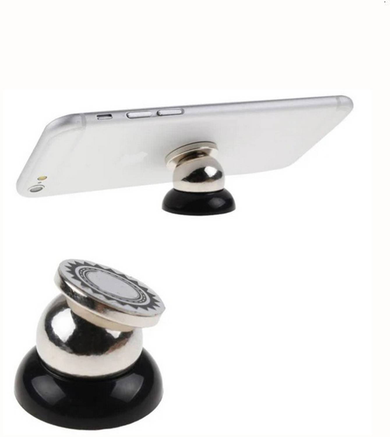 PROEDITION Car Mobile Holder for Anti-slip