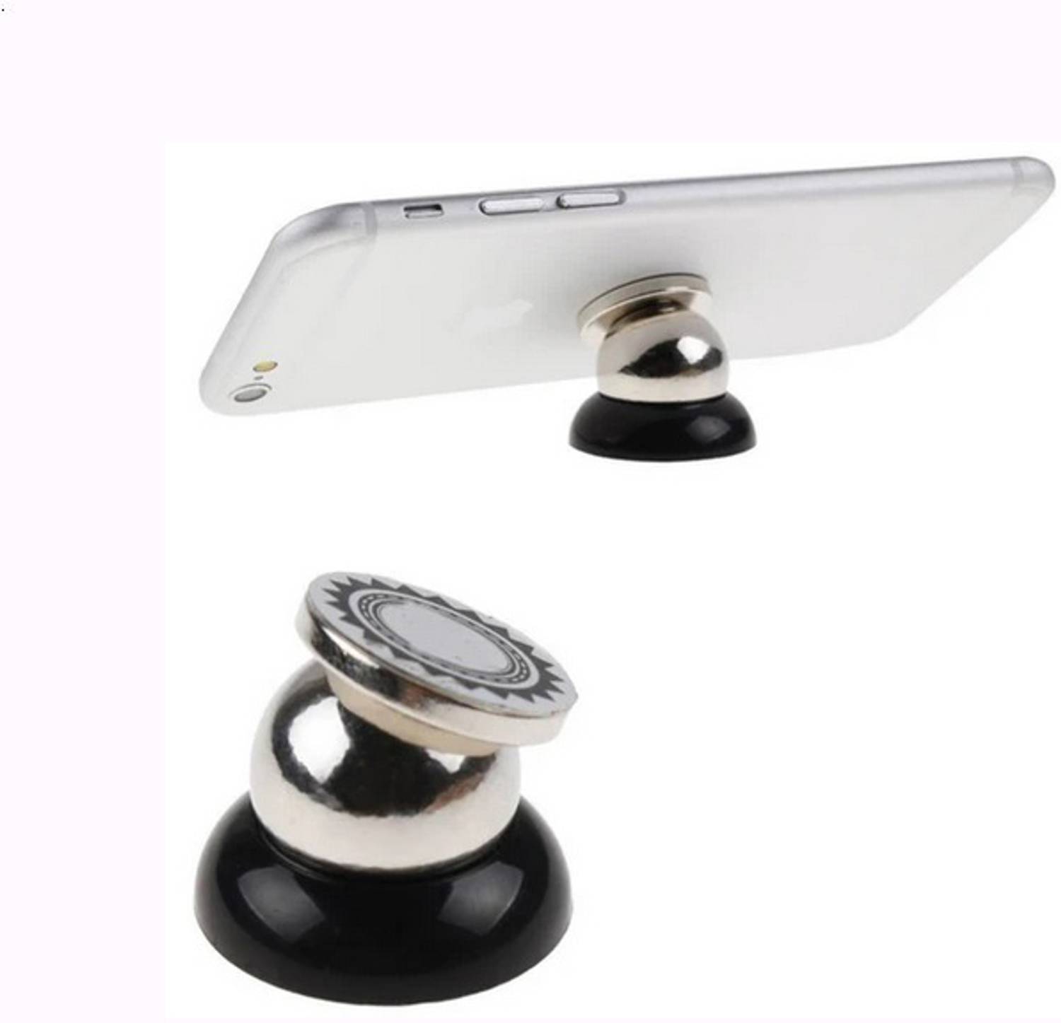 PROEDITION Car Mobile Holder for Anti-slip