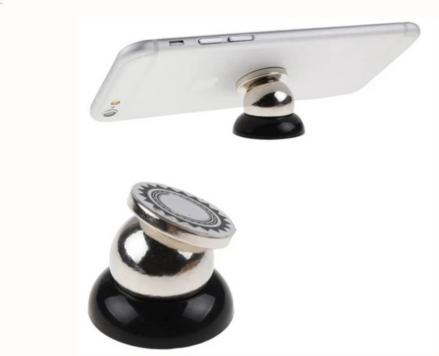 PROEDITION Car Mobile Holder for Anti-slip