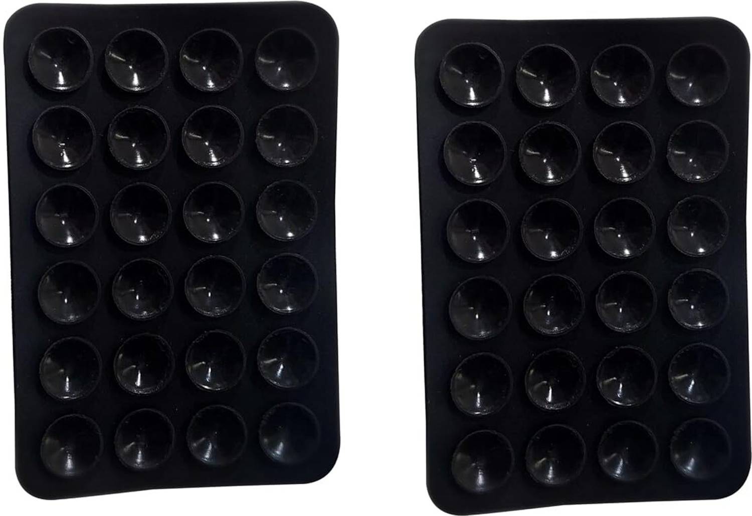 Ji And Ja Car Mobile Holder for Anti-slip