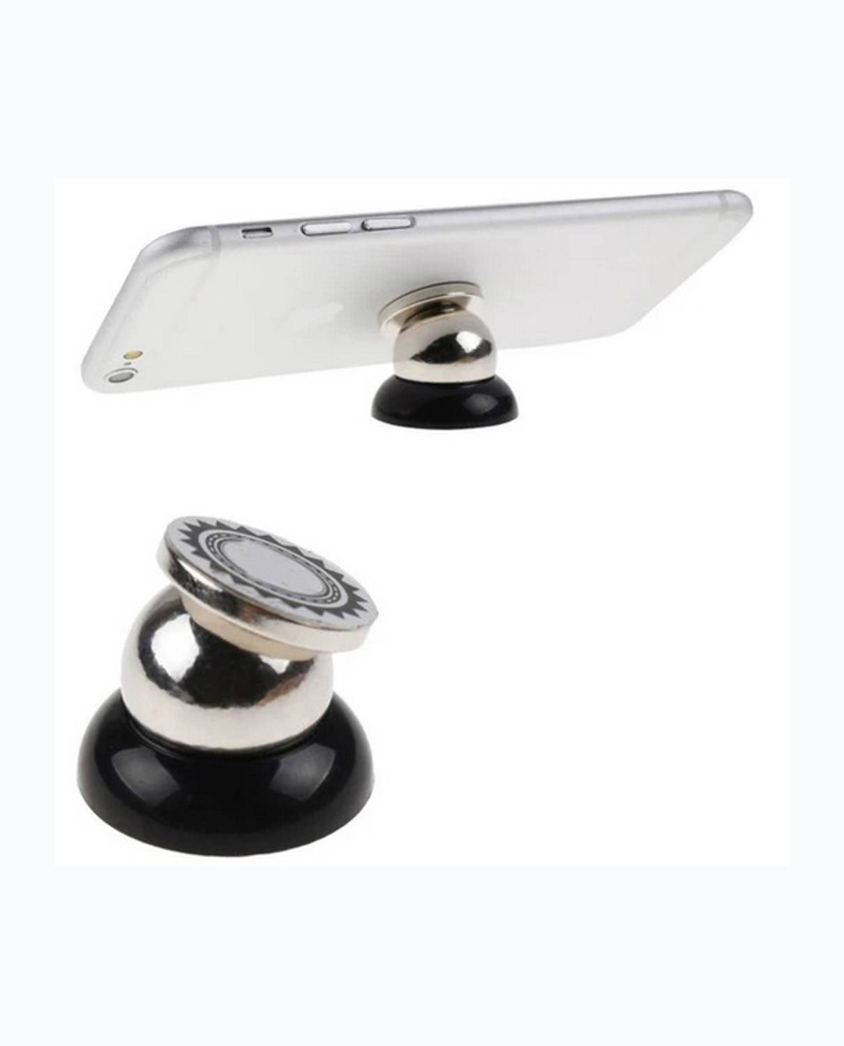 PROEDITION Car Mobile Holder for Anti-slip