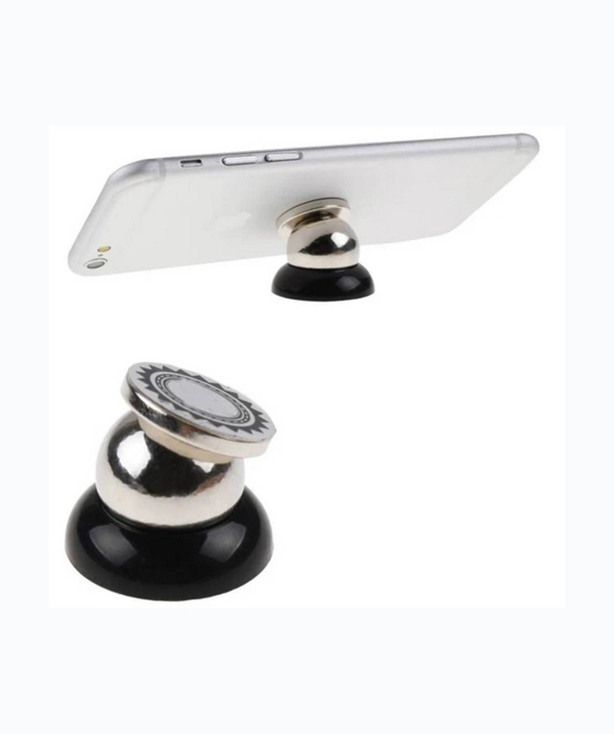 PROEDITION Car Mobile Holder for Anti-slip