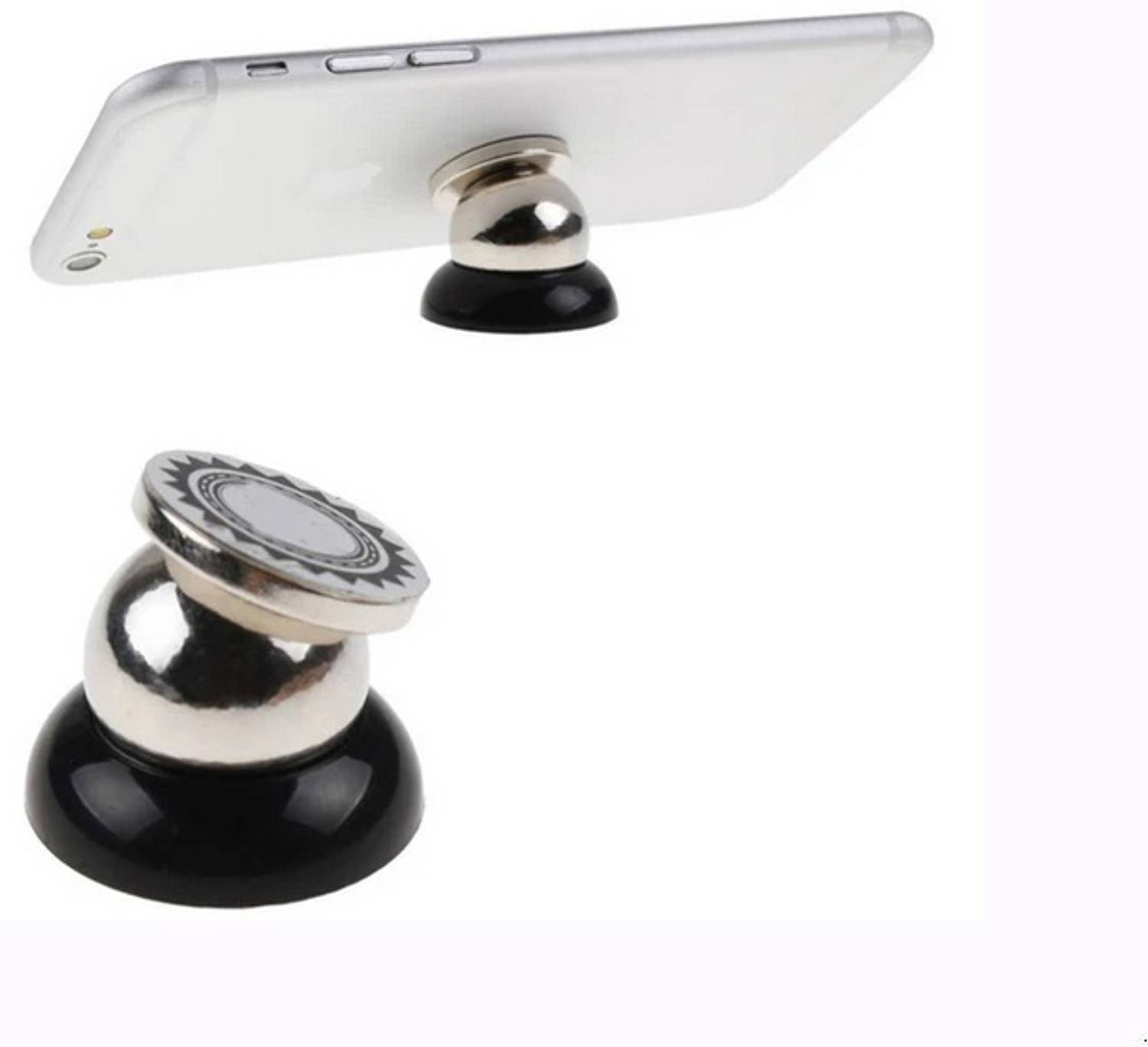 PROEDITION Car Mobile Holder for Anti-slip