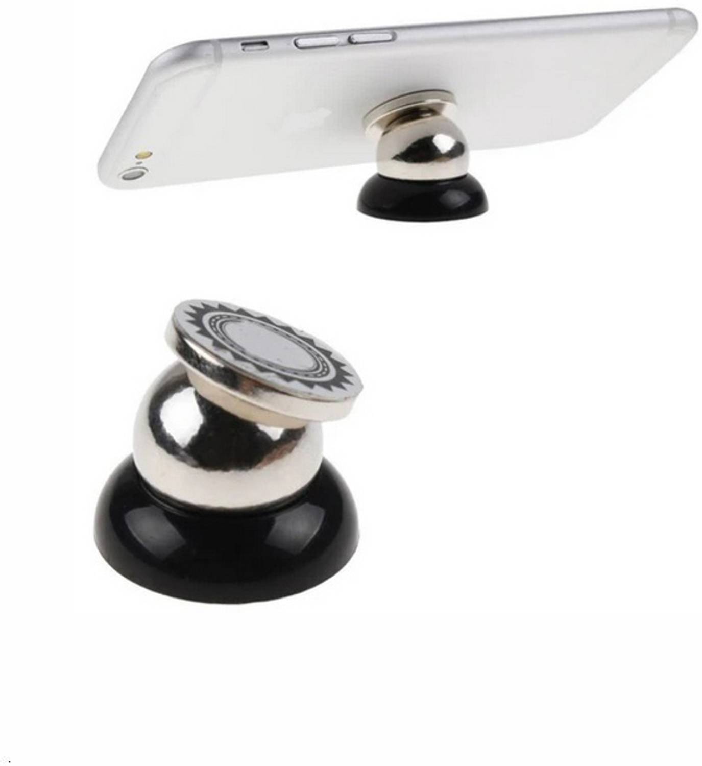 PROEDITION Car Mobile Holder for Anti-slip