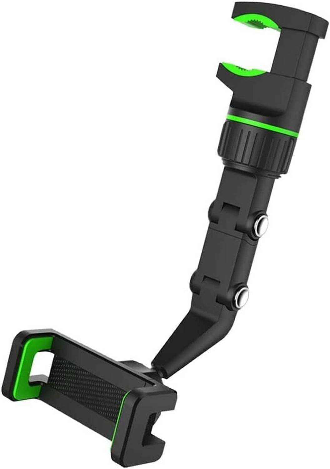 Mebako Car Mobile Holder for Anti-slip