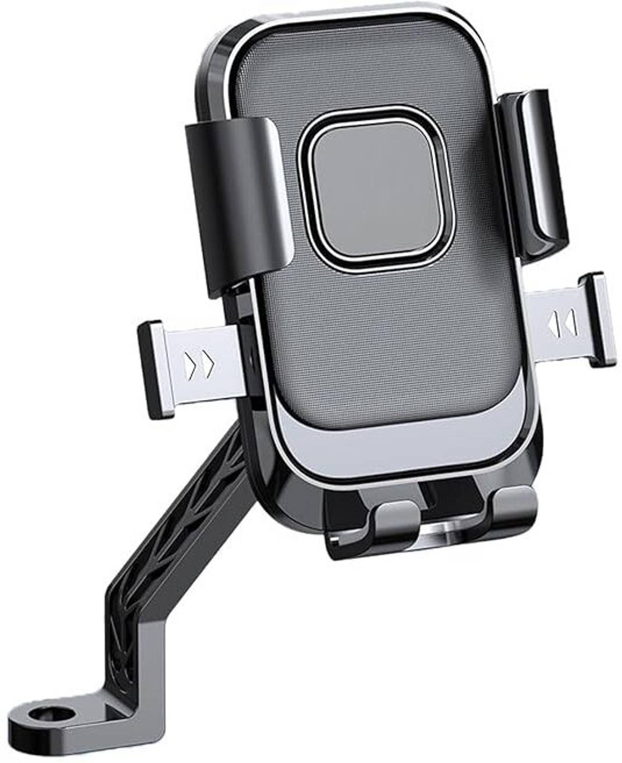 Lipzie Car Mobile Holder for Anti-slip