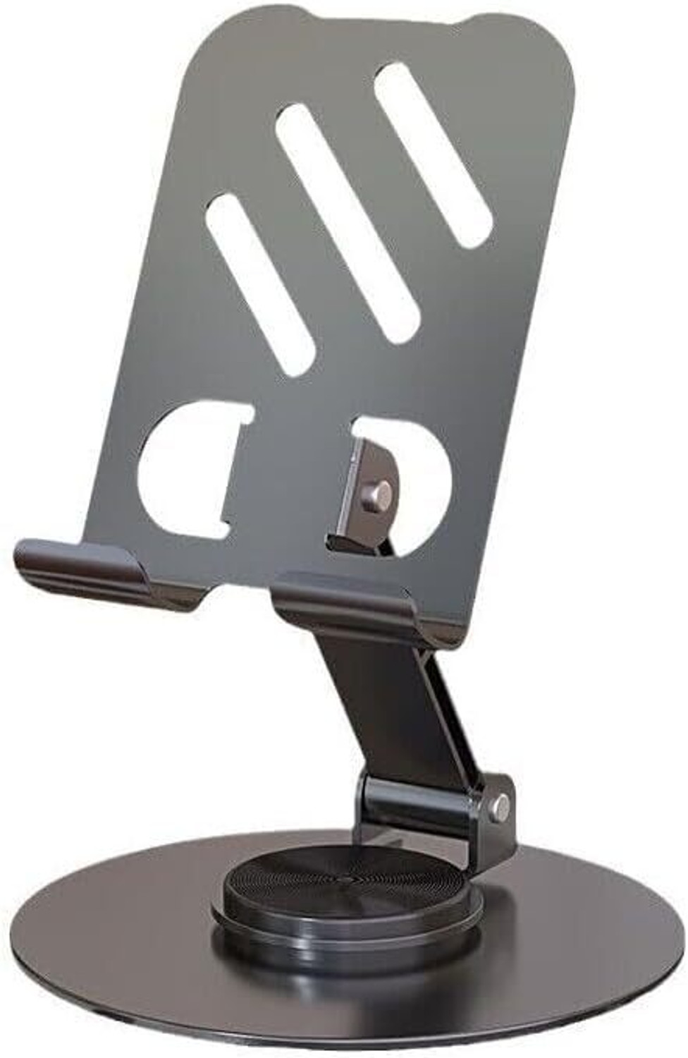 Image of ZIRAK Car Mobile Holder for Anti-slip, Dashboard